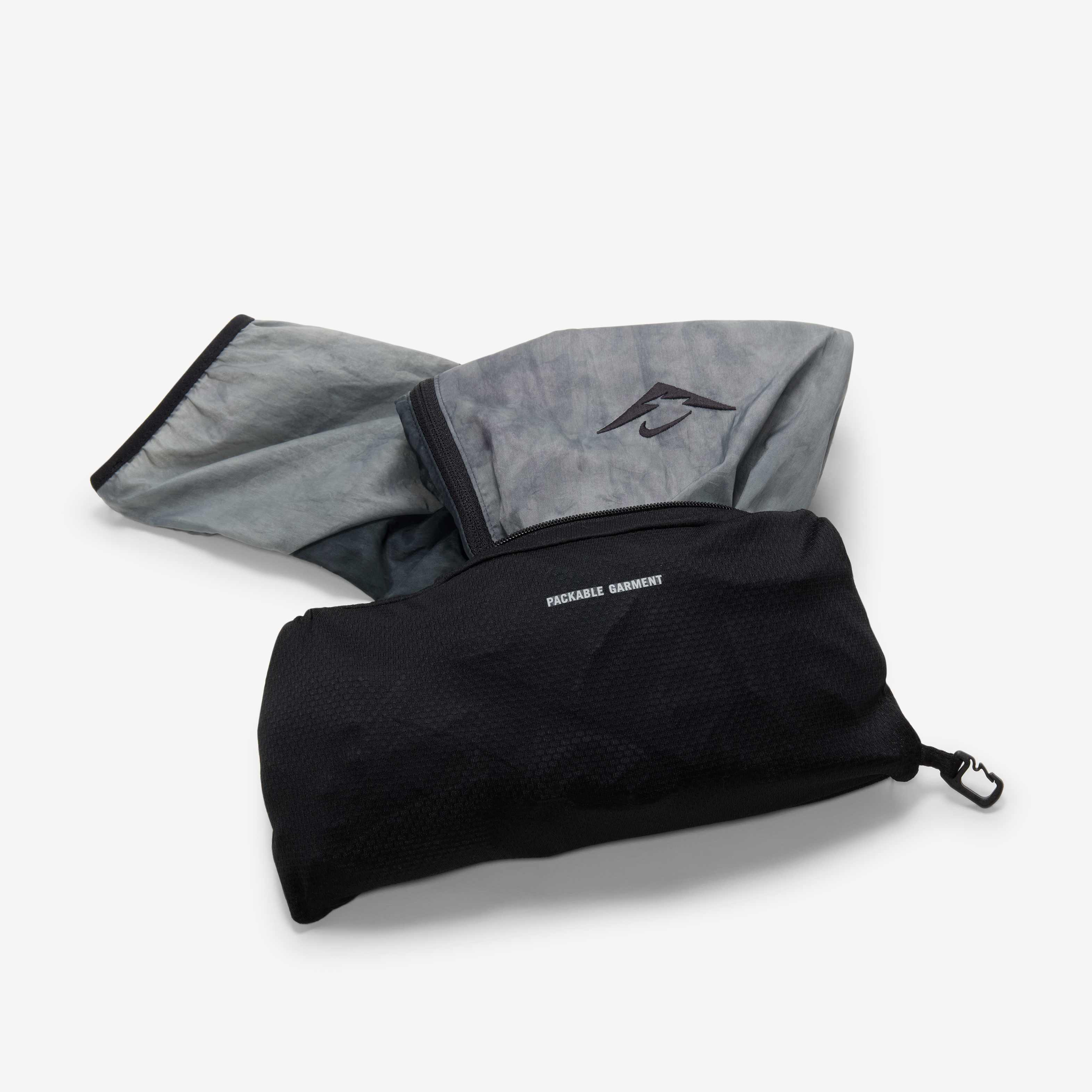 نايكي تريل image number 11