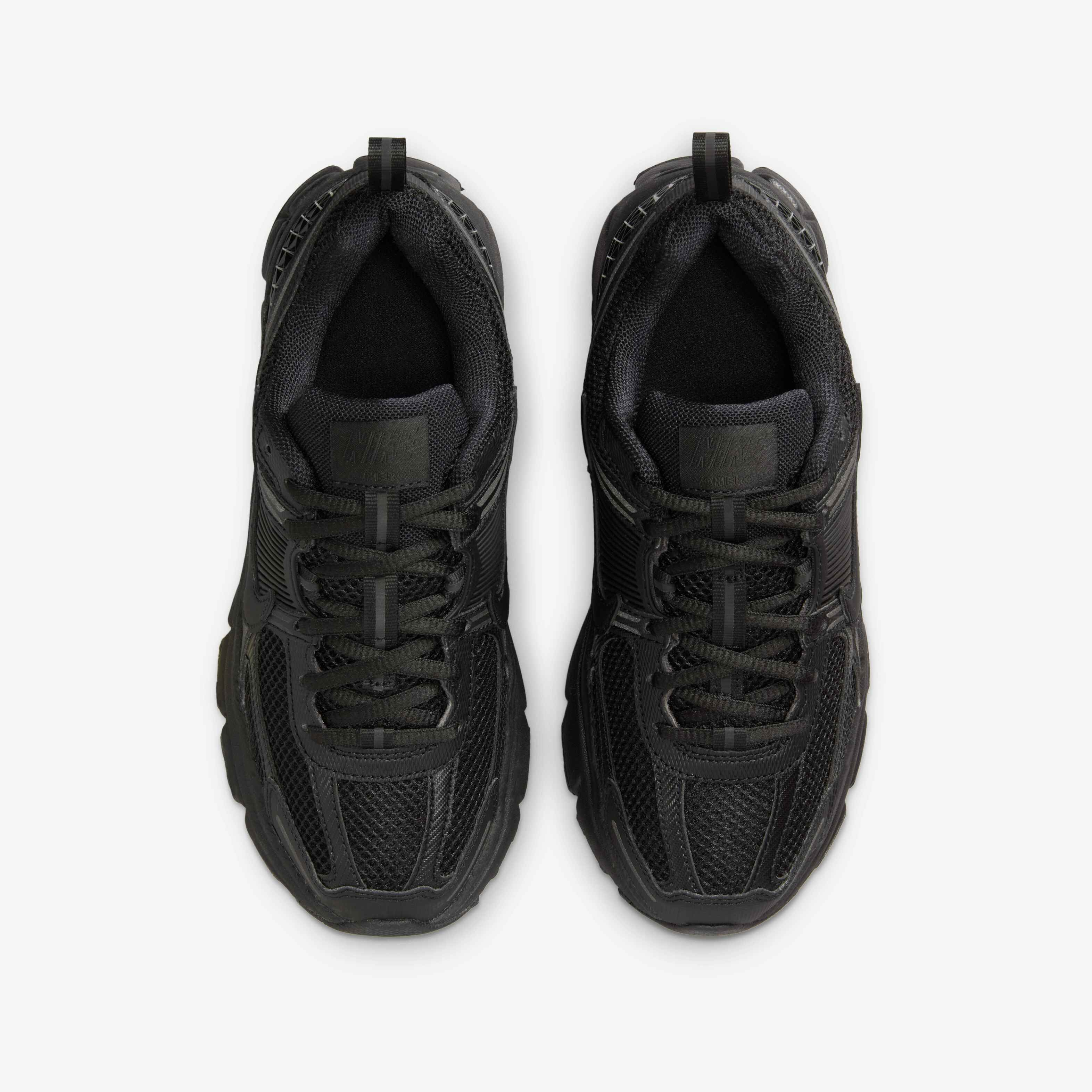 Nike Vomero 5 image number 3