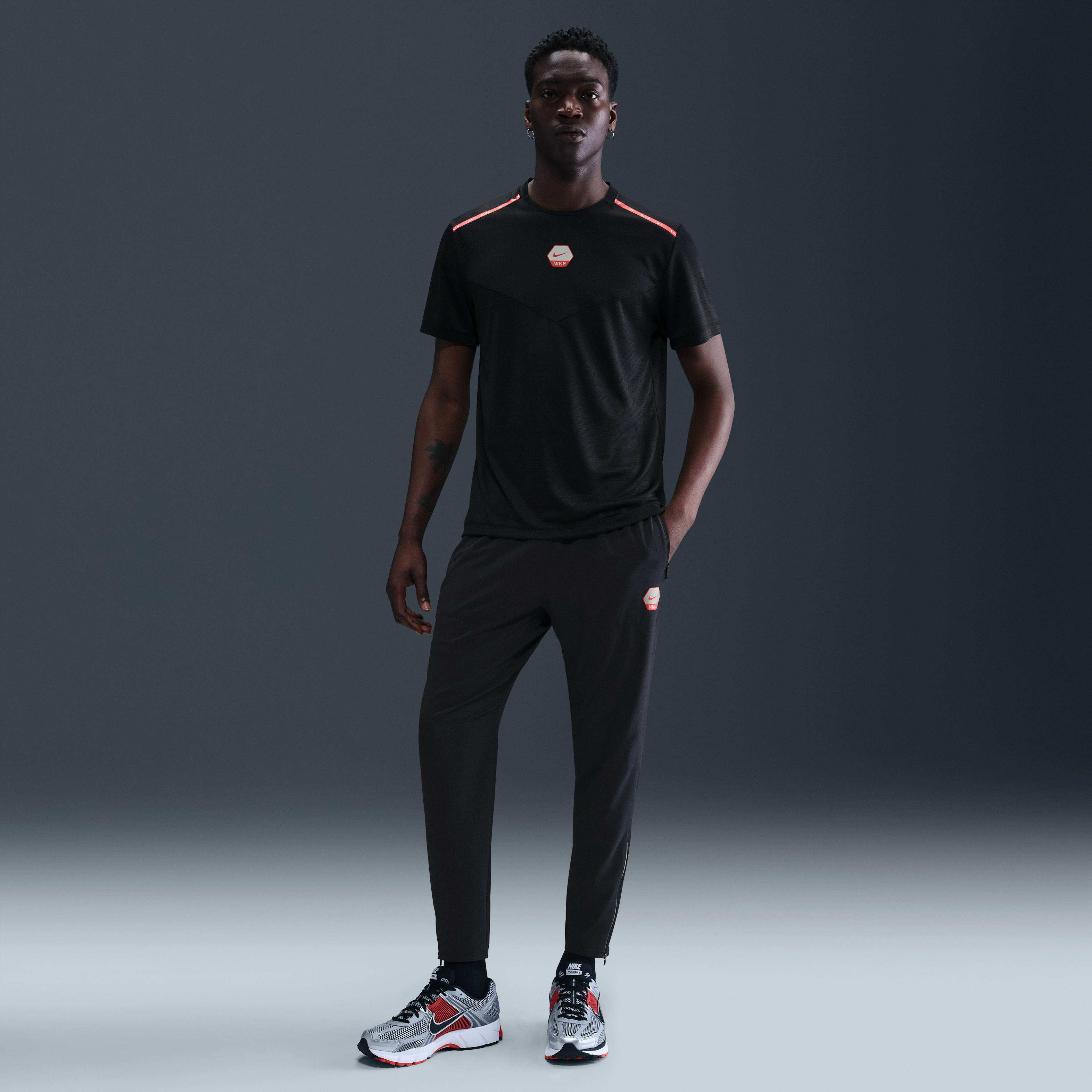 Nike Sportswear City Side image number 3