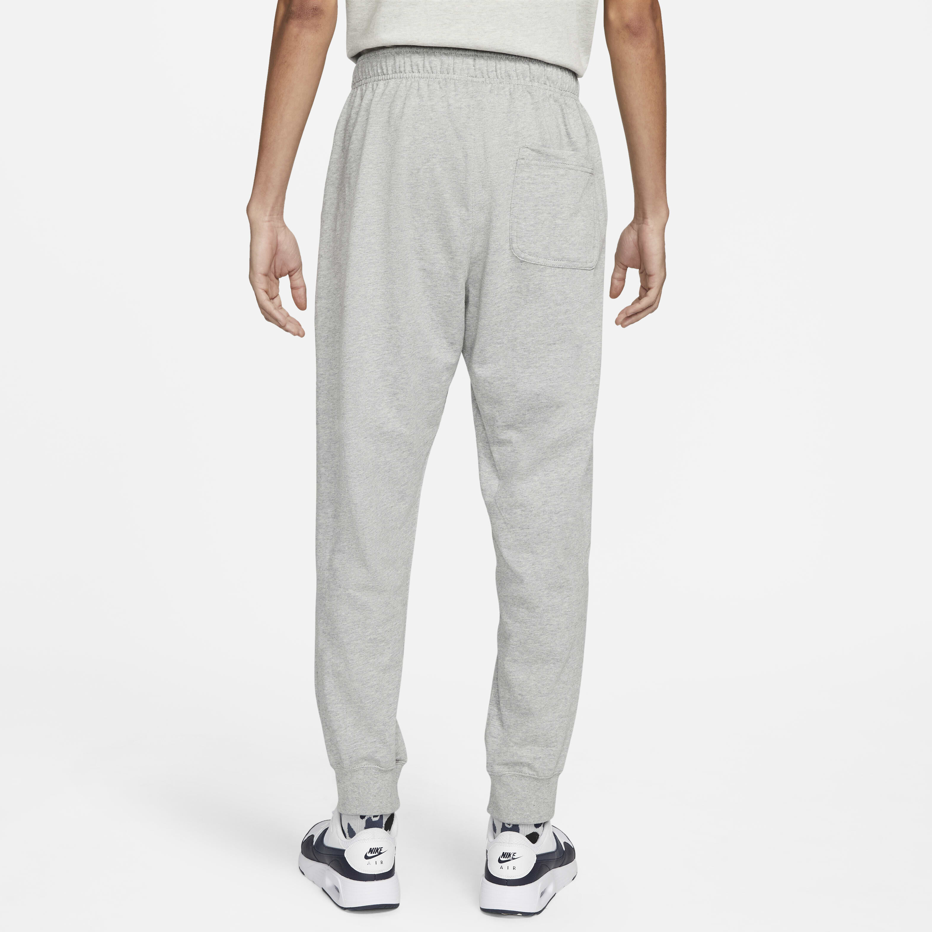 نايكي سبورتسوير كلوب image number 1