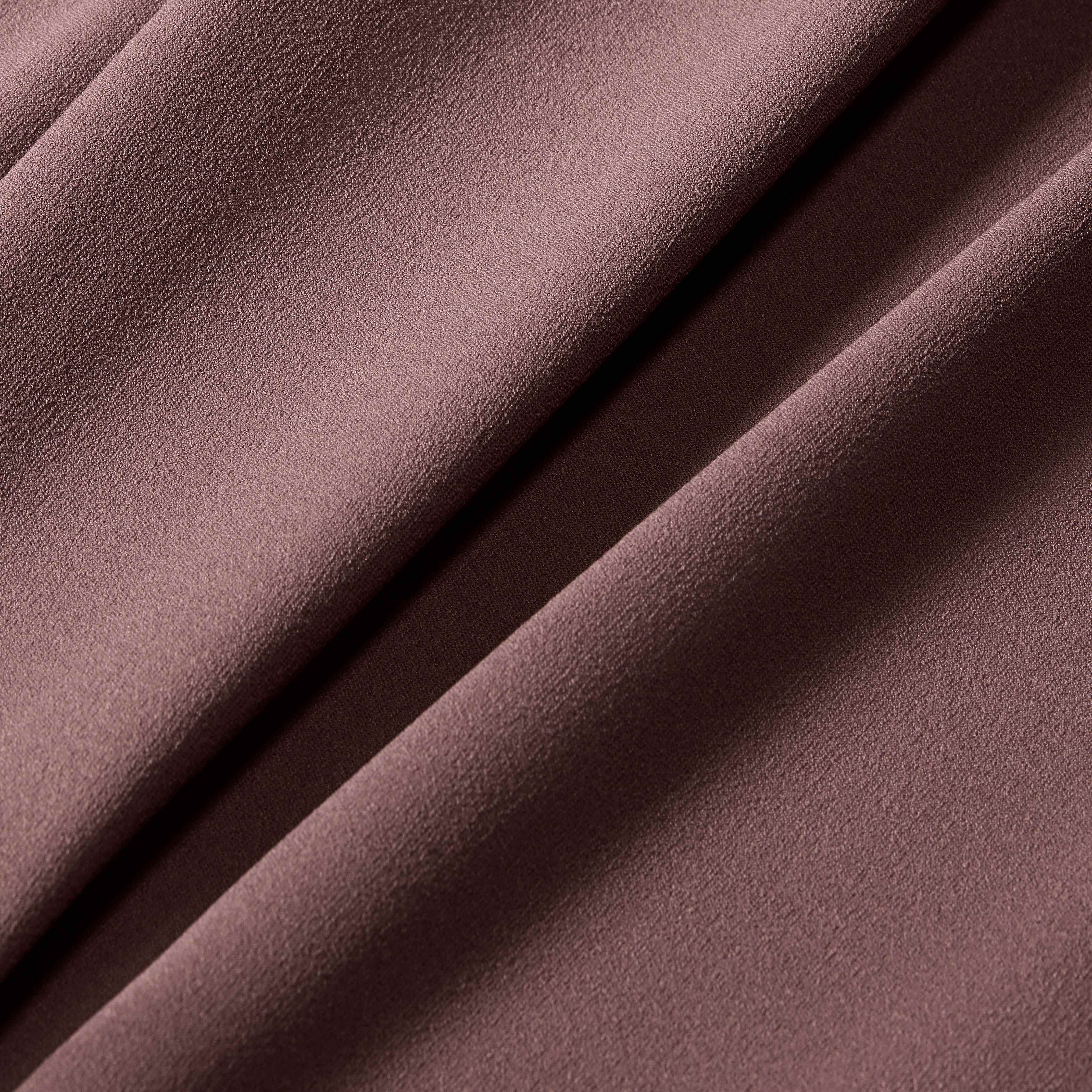 نايكي زينفي سترابي image number 5