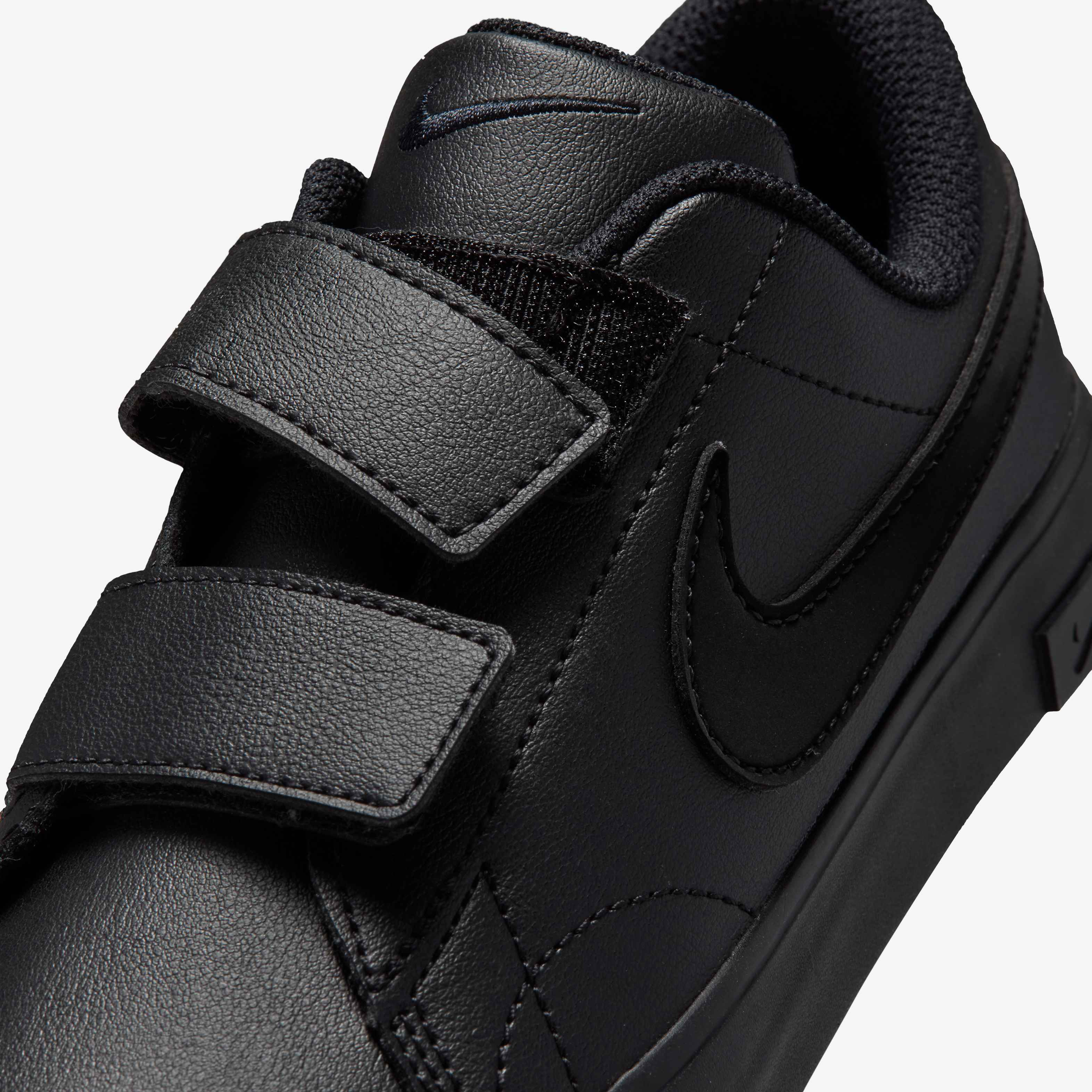 Nike Tennis Essential image number 6