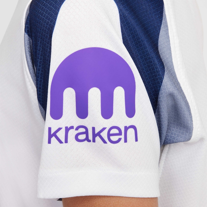 توتنهام هوتسبير 2025/26 ستيديوم الأساسي image number 6 توتنهام هوتسبير 2025/26 ستيديوم الأساسي image number 6