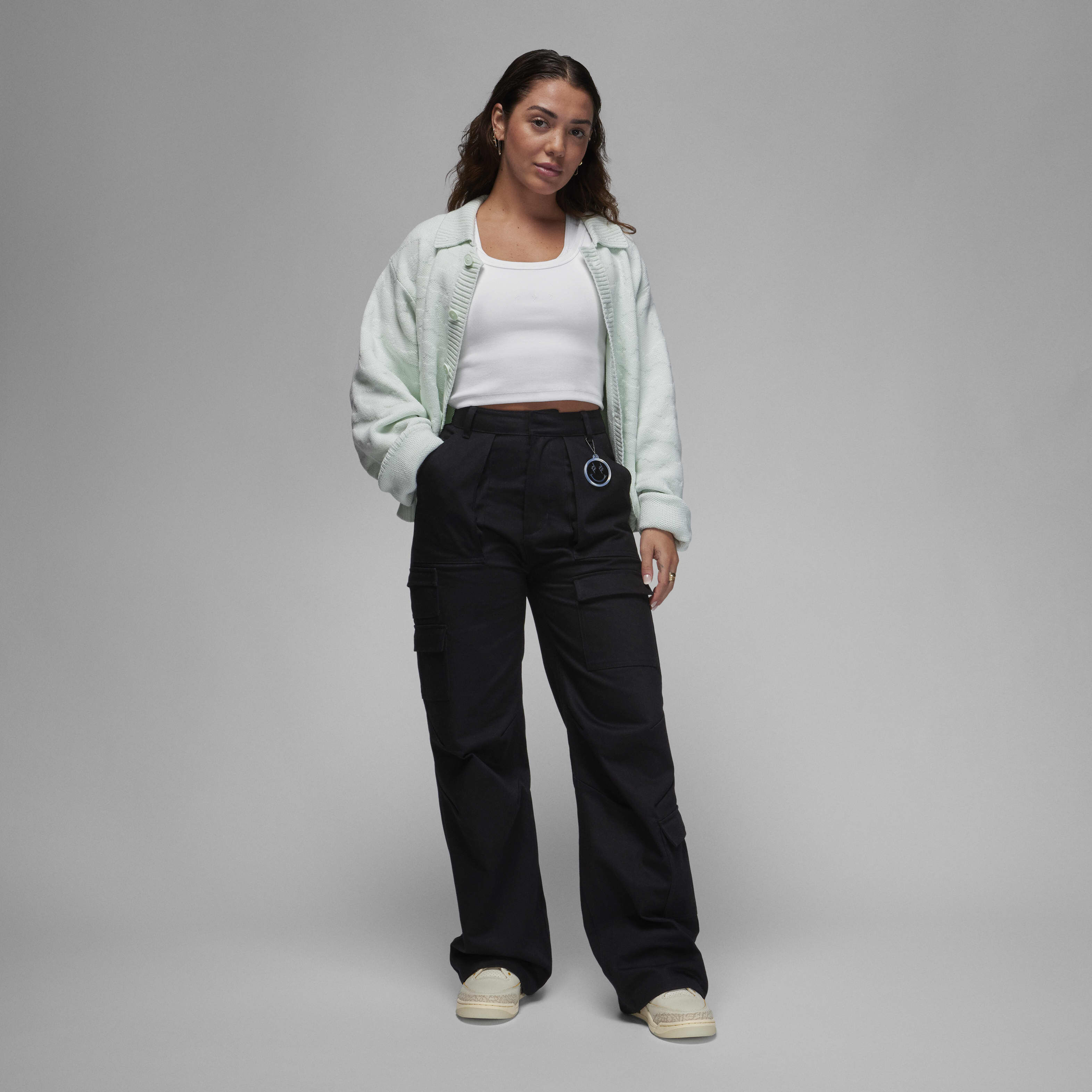 جوردن x جي بالفين image number 4