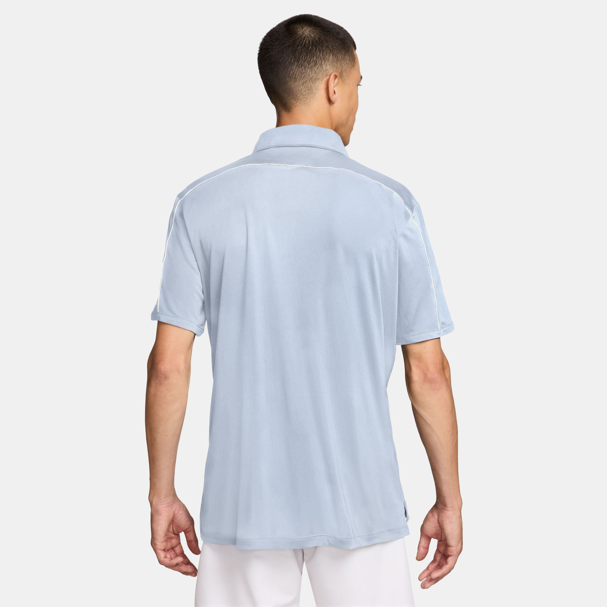 Nike Par image number 1