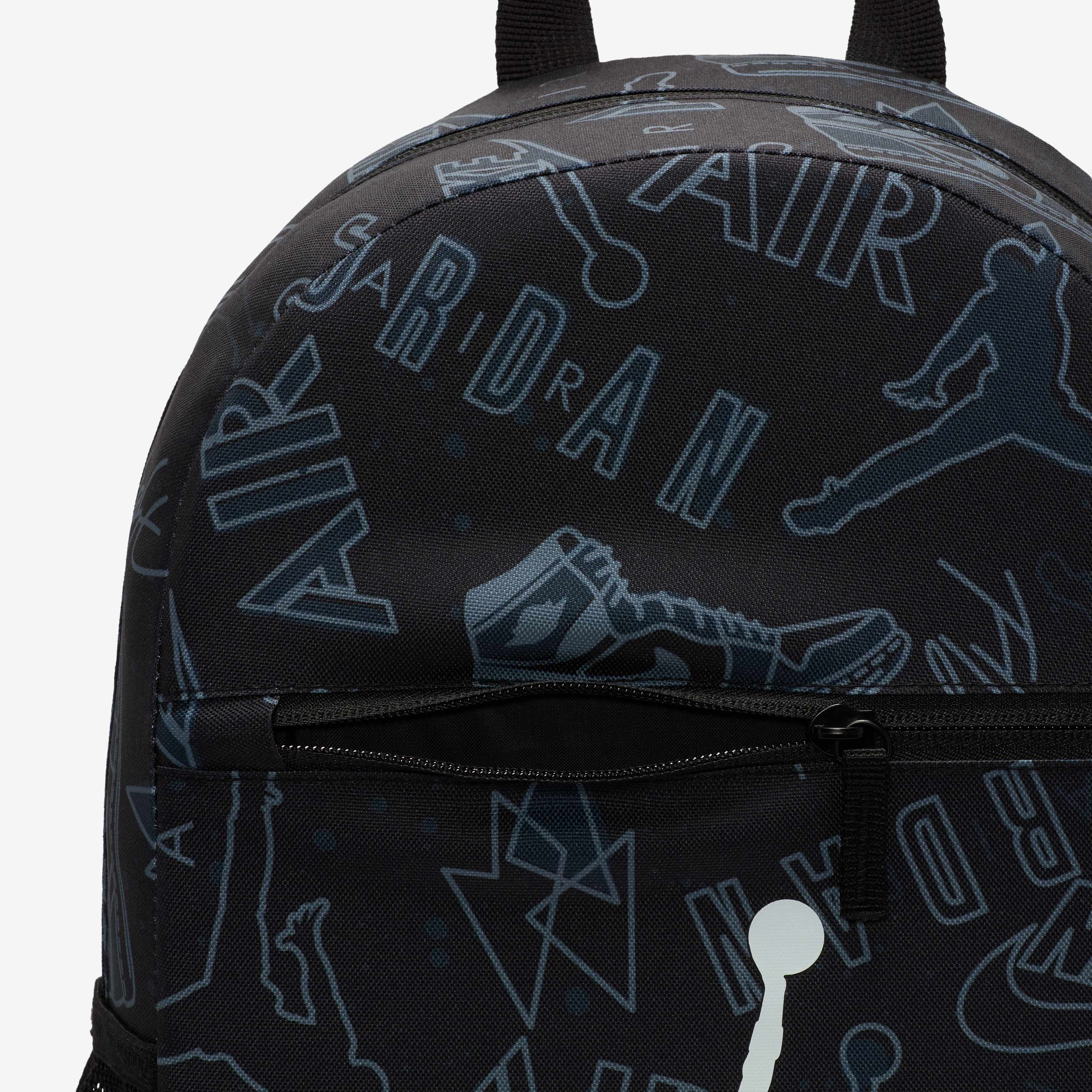 Jordan image number 5