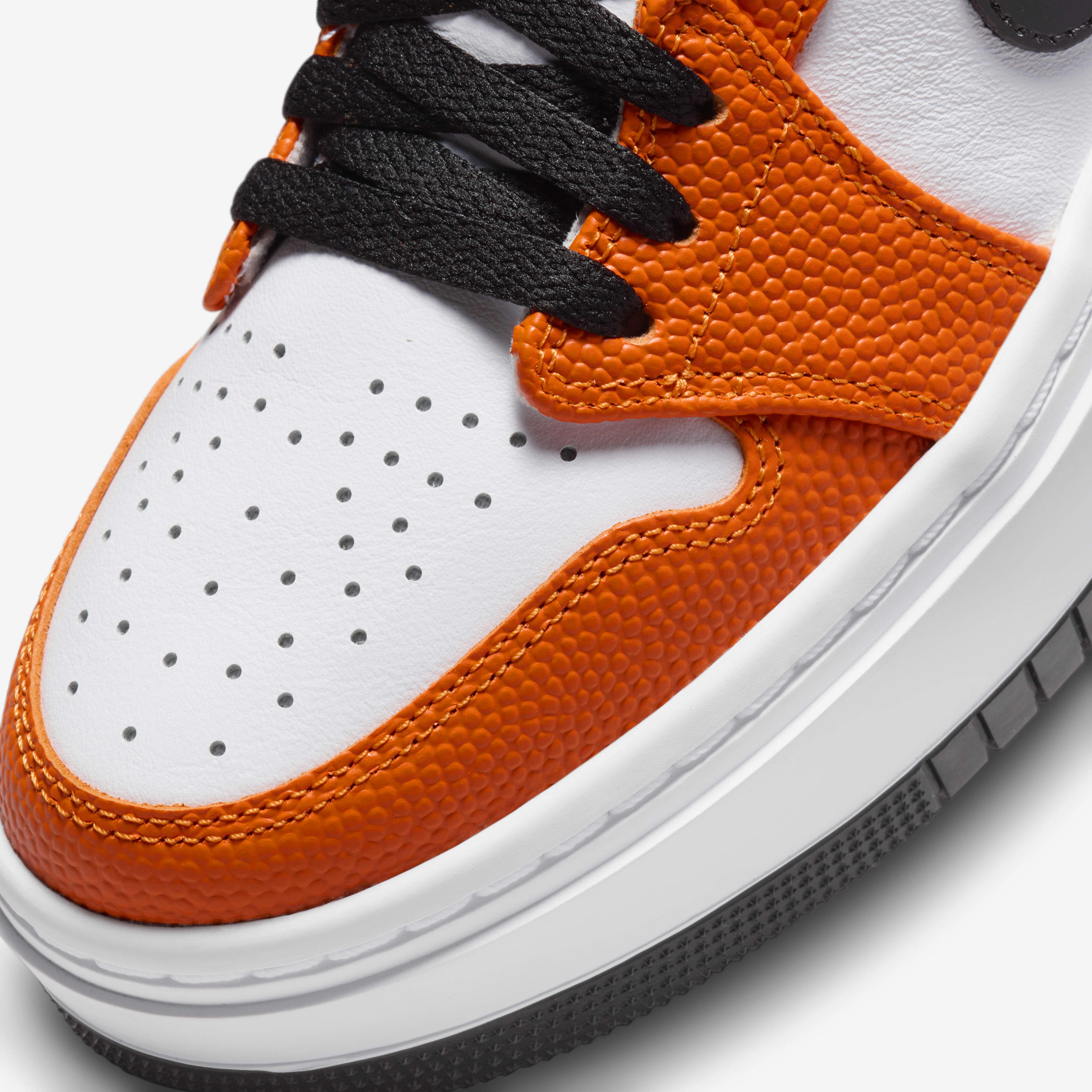 Buy Air Jordan 1 Elevate Low SE Women's Shoes - Brilliant