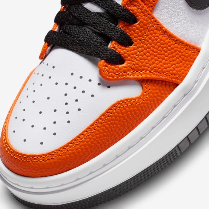 Air Jordan 1 Elevate Low SE image number 6 Air Jordan 1 Elevate Low SE image number 6