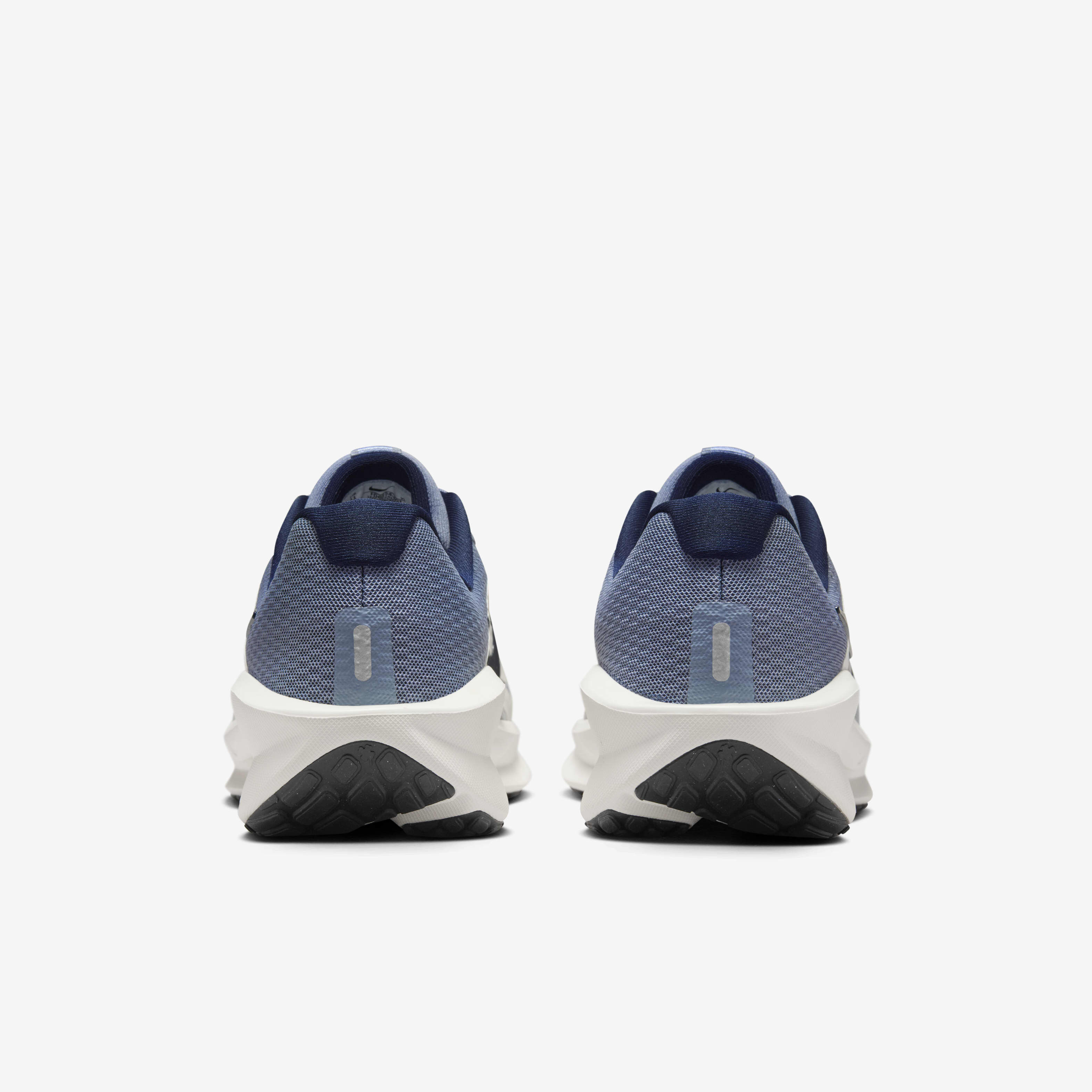 Nike Downshifter 13 image number 5