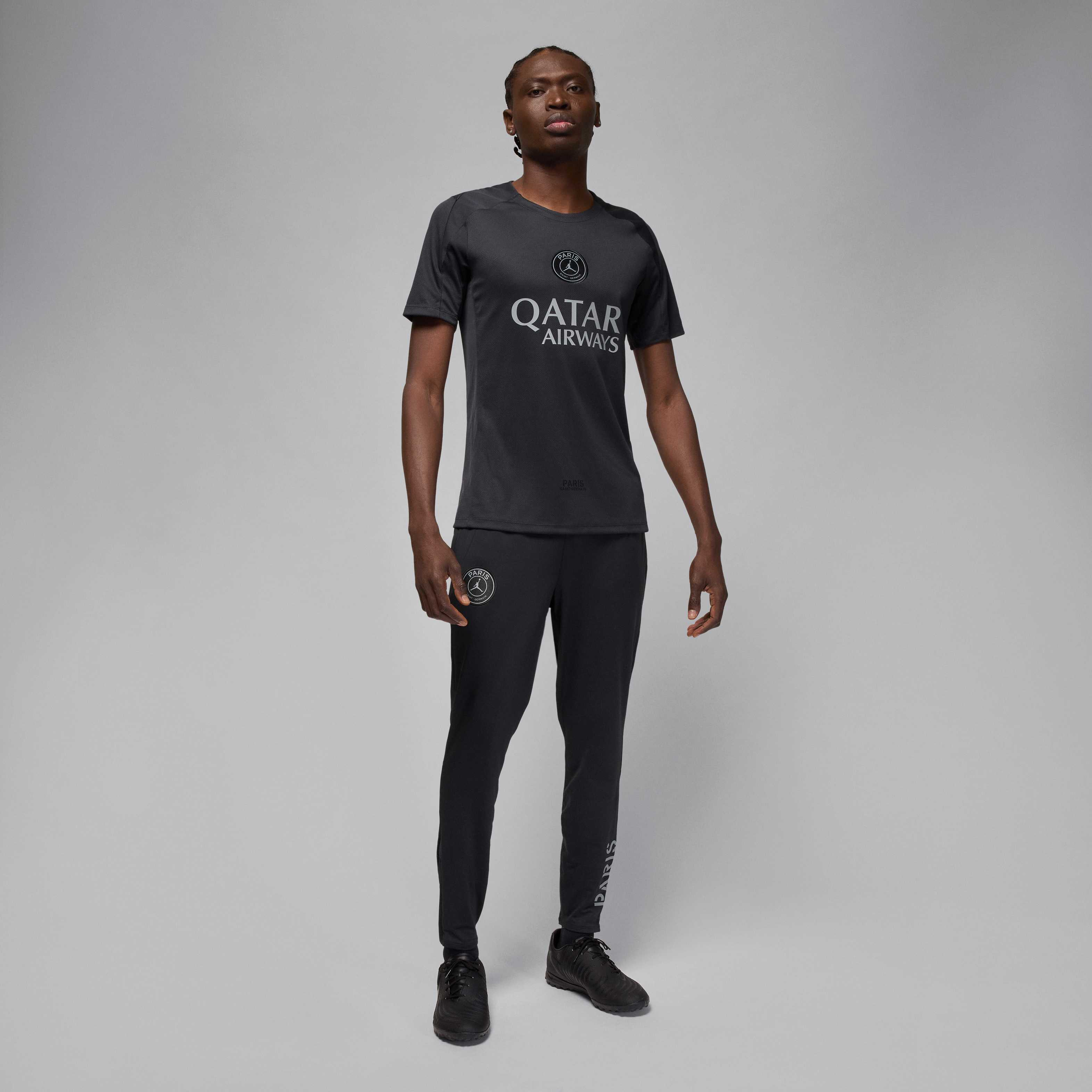 باريس سان جيرمان سترايك البديل image number 5