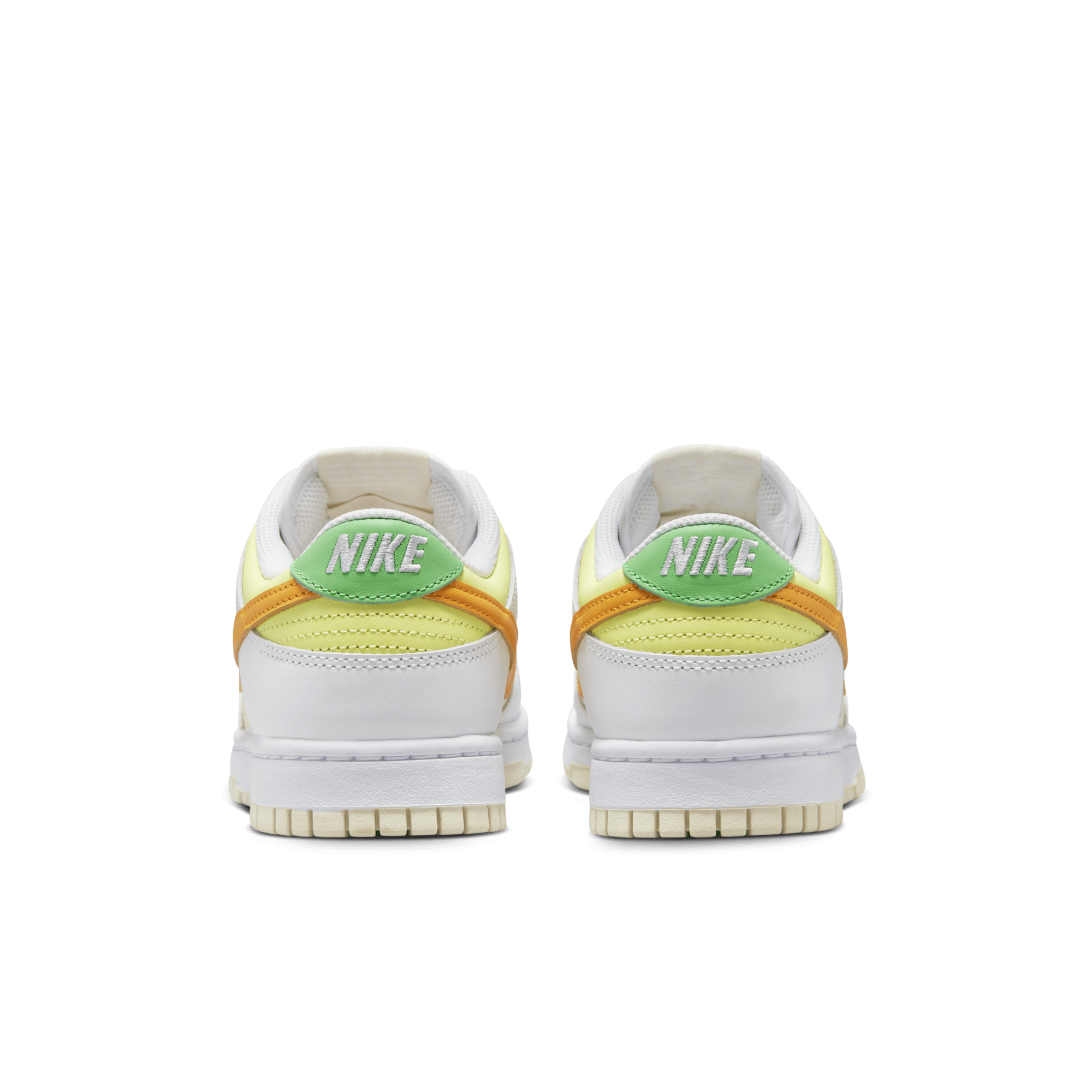 Shop Dunk Low Women's Shoes | Nike KSA