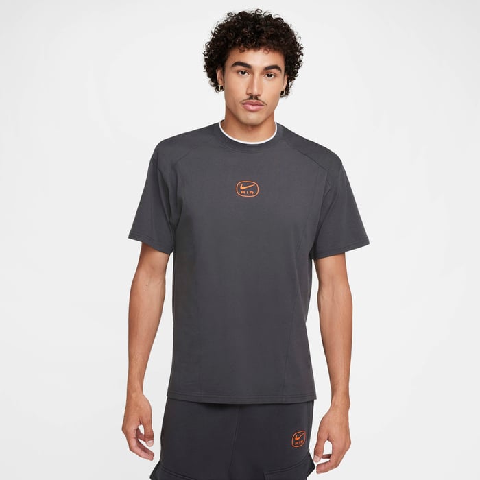 نايكي اير image number 0 نايكي اير image number 0