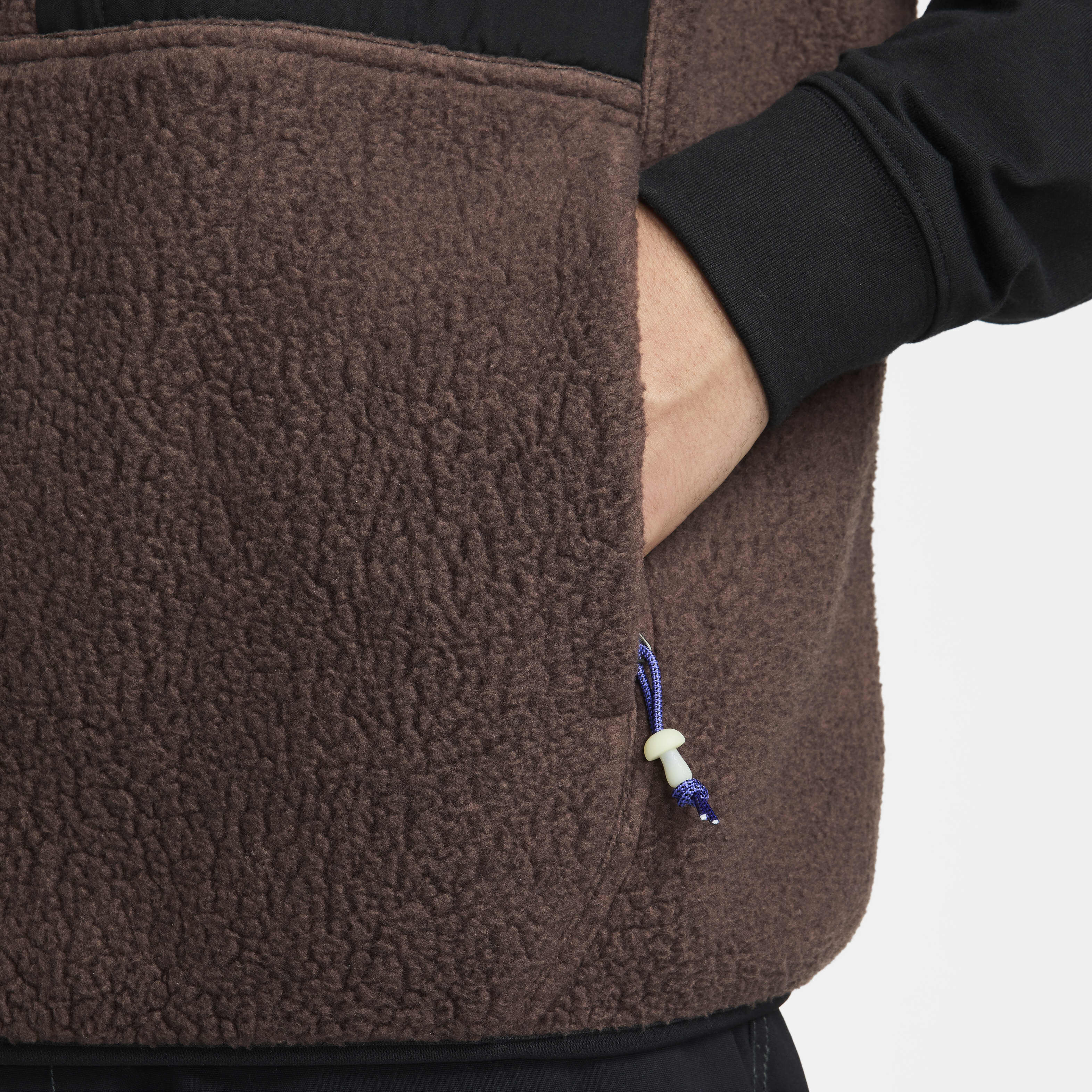 Nike ACG 'Arctic Wolf' image number 4