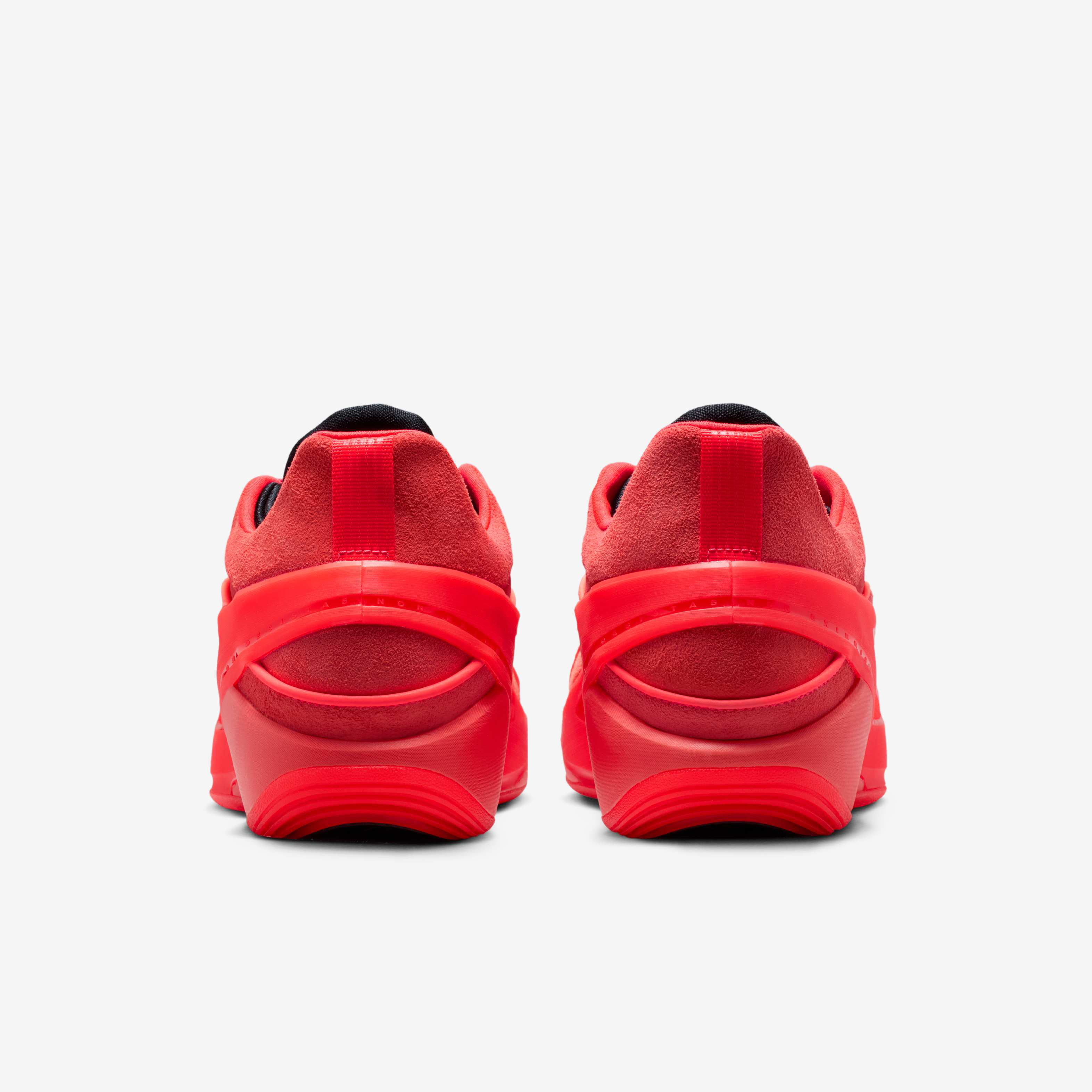 Luka 5 'Matador' image number 5