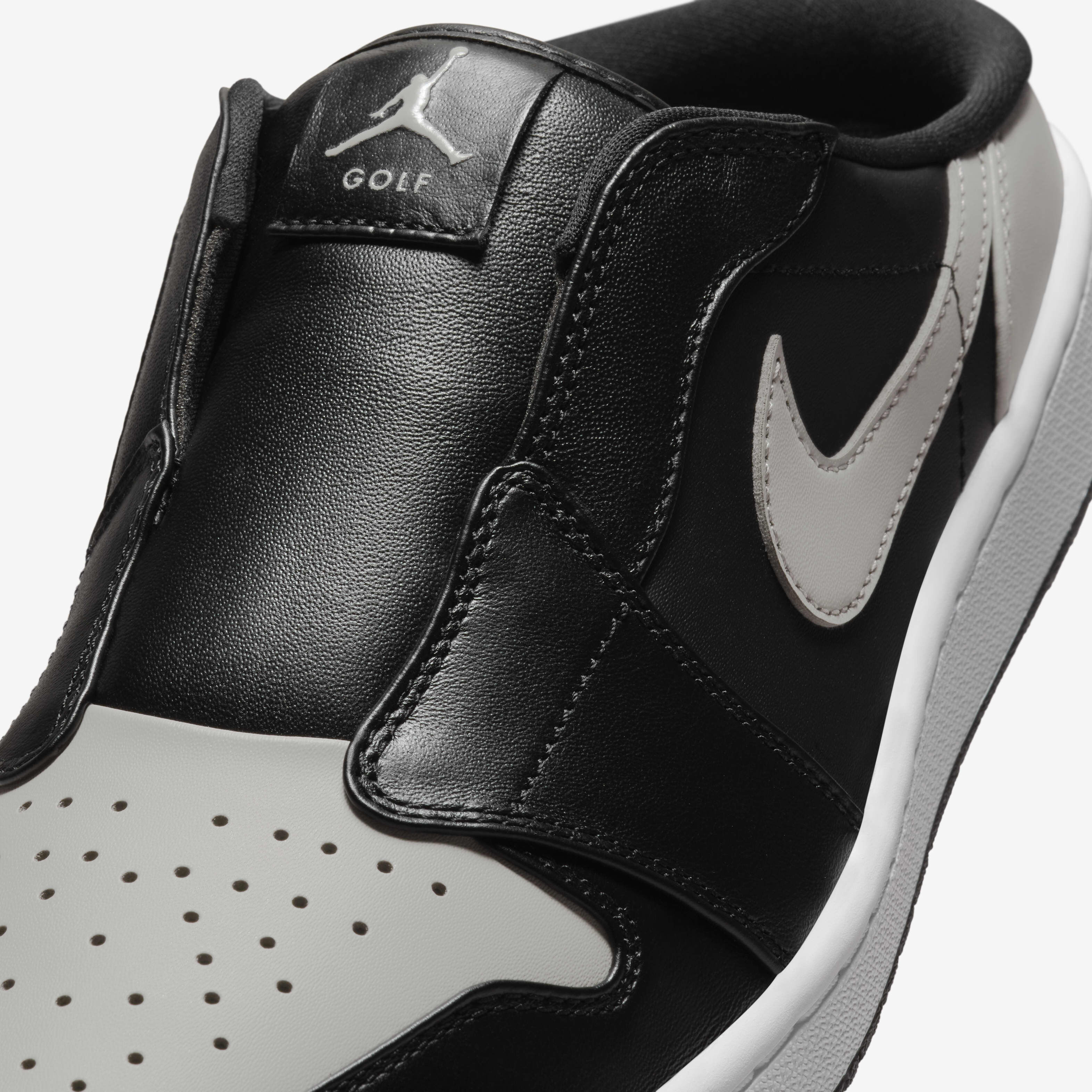 Air Jordan Mule image number 5
