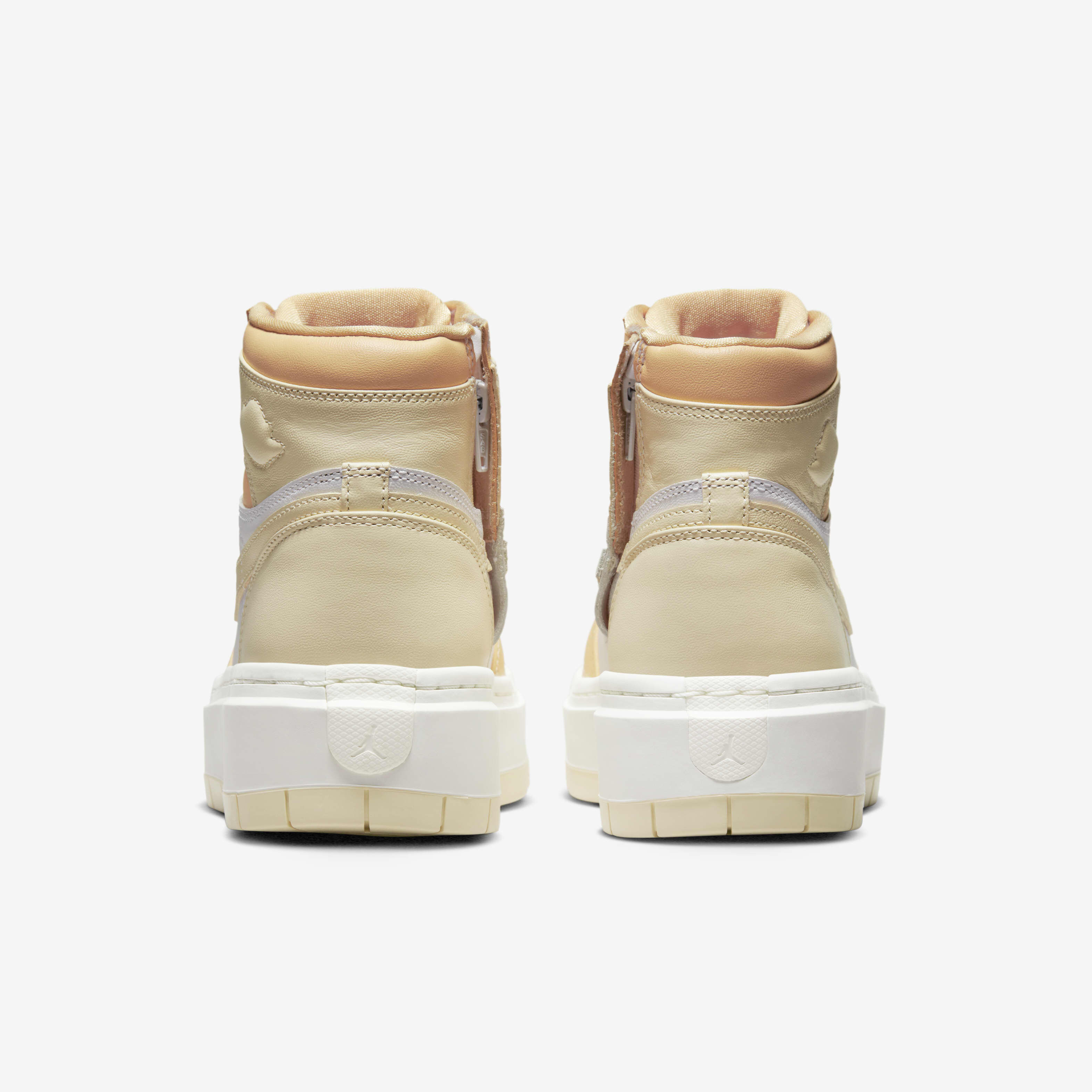 Air Jordan 1 Elevate High image number 5