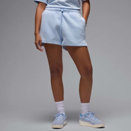 Jordan Brooklyn Fleece