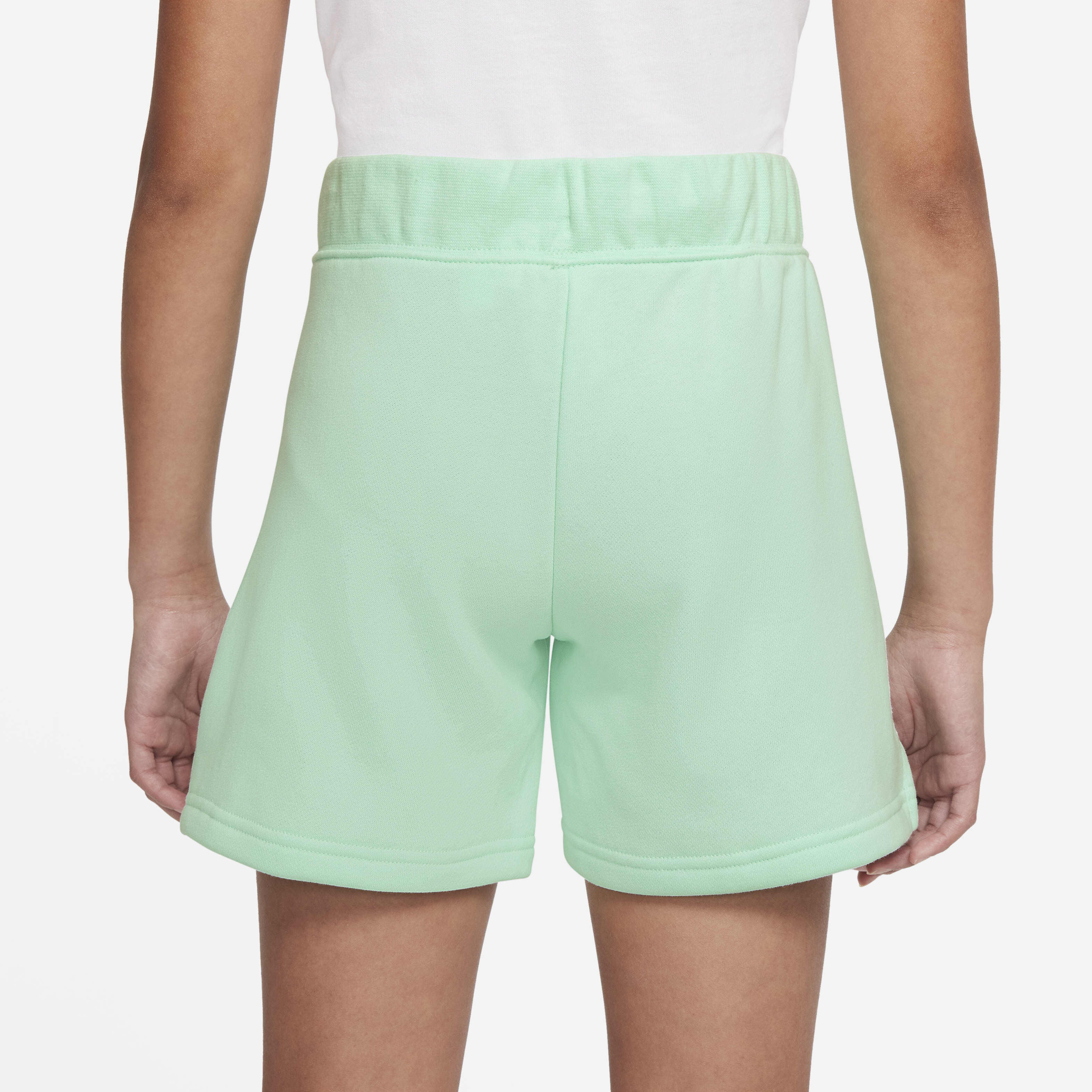 Nike Sportswear Club image number 2