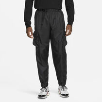 Nike Sportswear Repel Tech Pack
