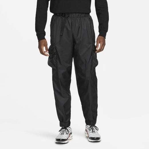 Trousers & Tights-Nike, Nike Sportswear Repel Tech Pack, Men's Lined Woven Trousers