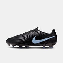 Nike Tiempo Maestro Academy