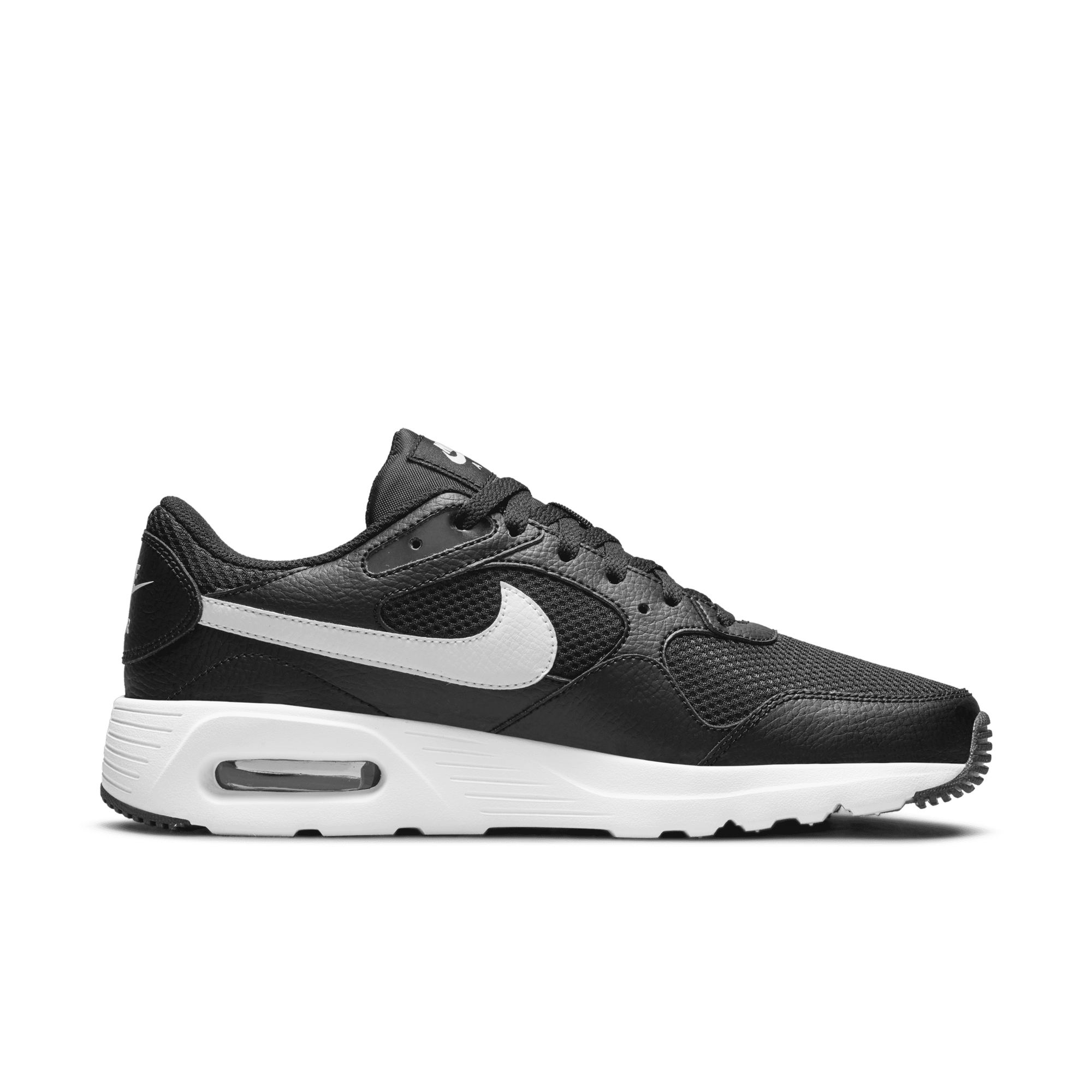 Shop Air Max SC Men s Shoes Nike KSA