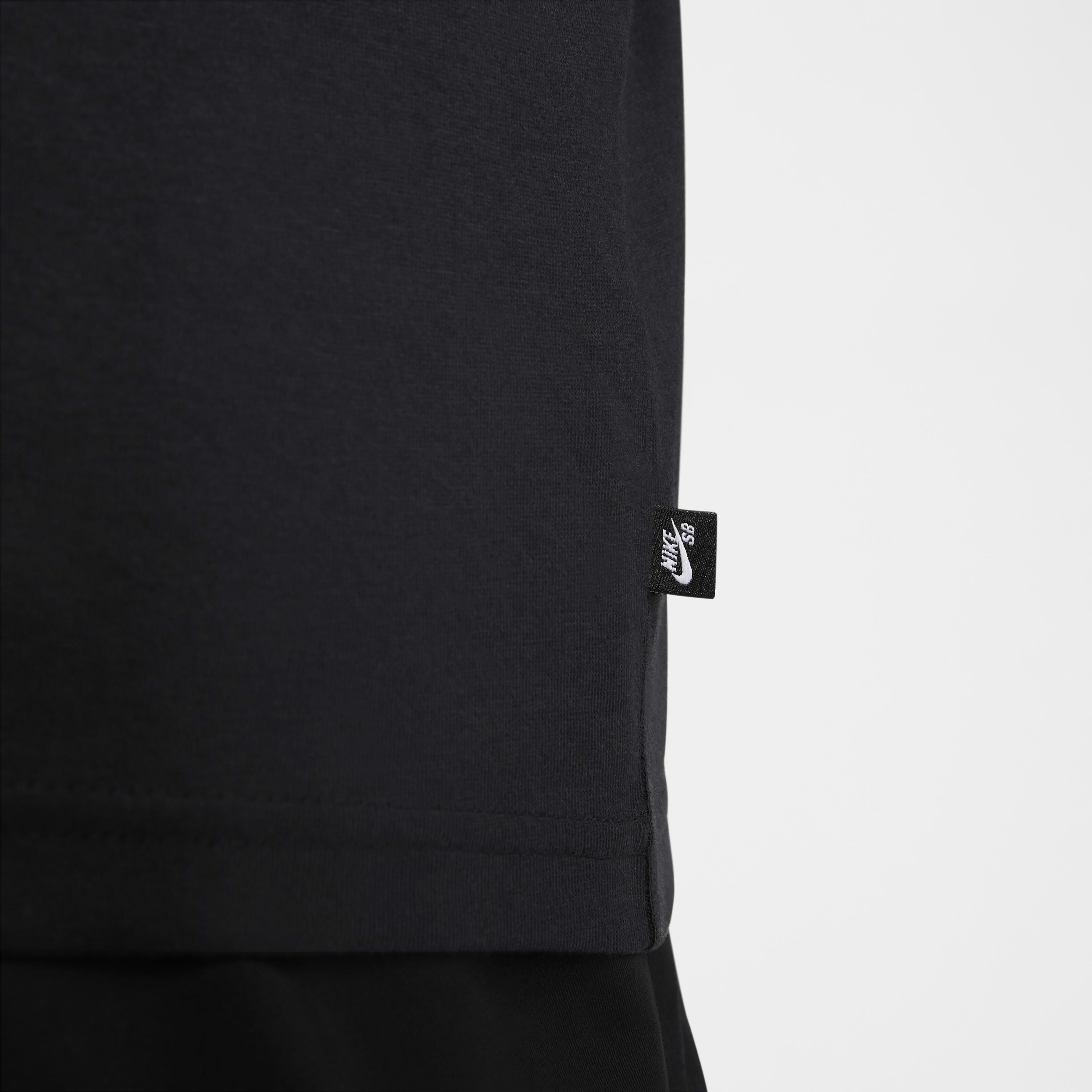 Nike SB image number 11