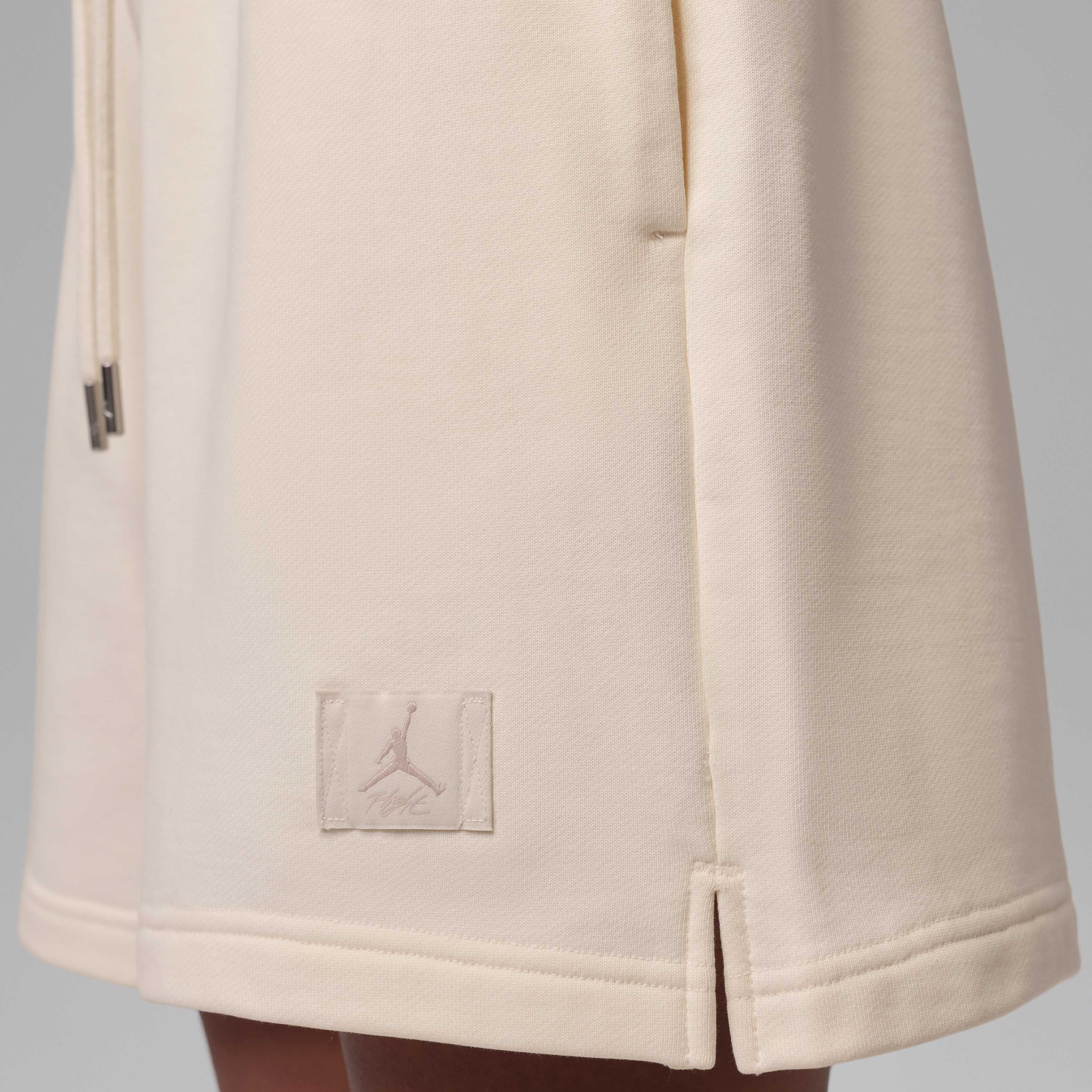 Jordan Flight Fleece image number 4
