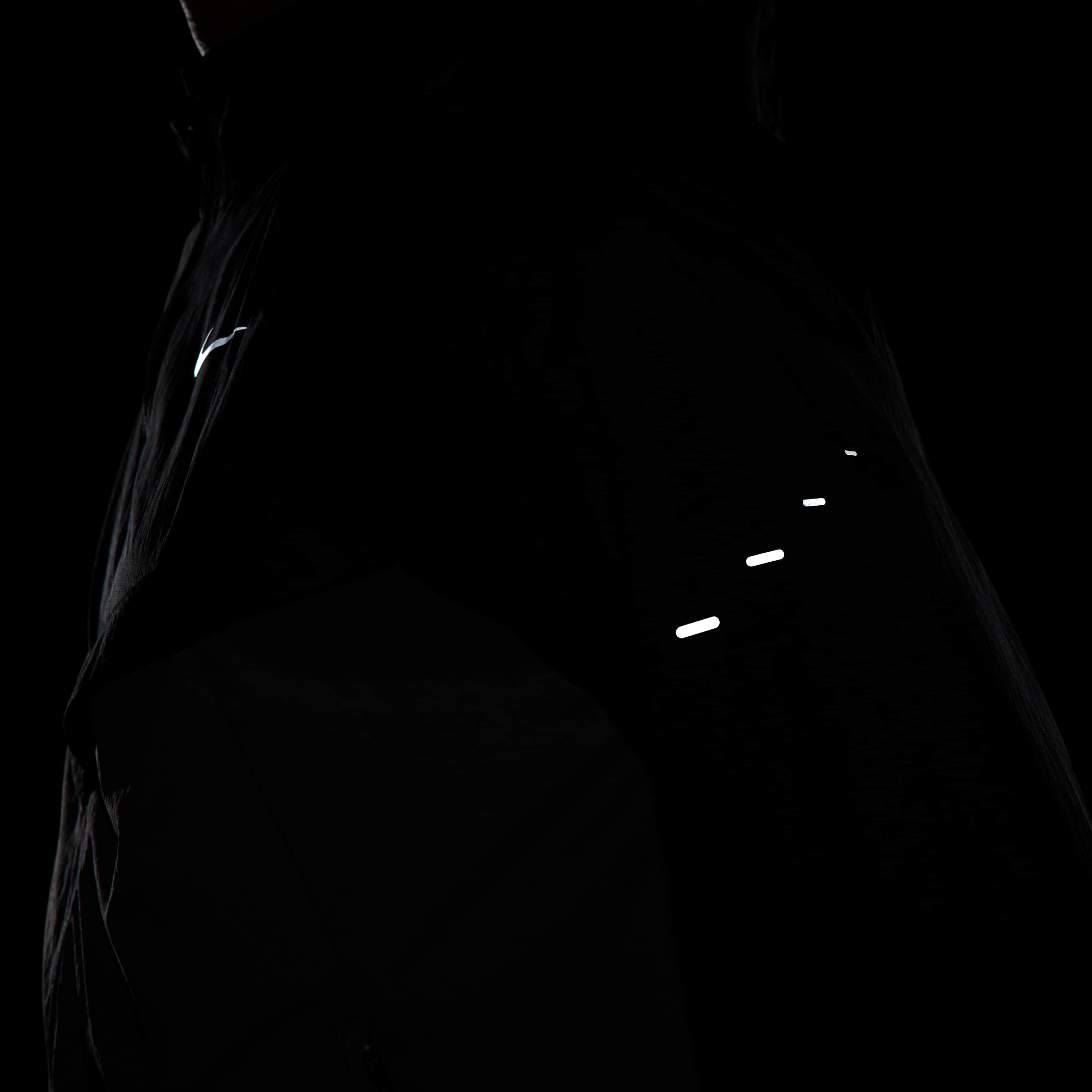 نايكي سترايد image number 9