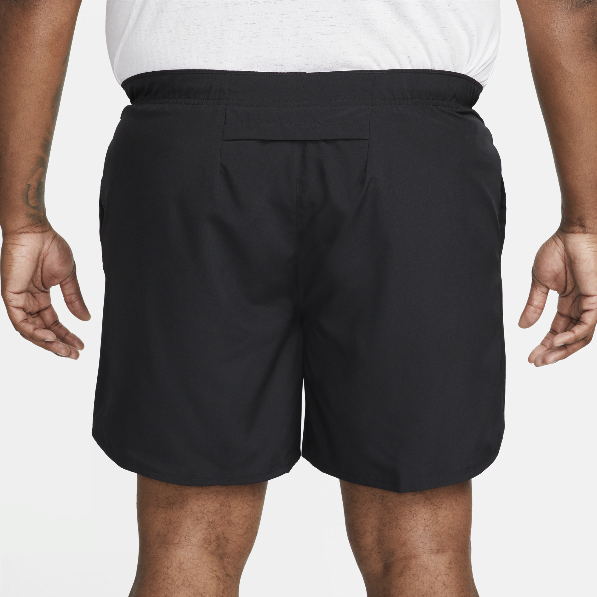 Adidas cv7111 discount