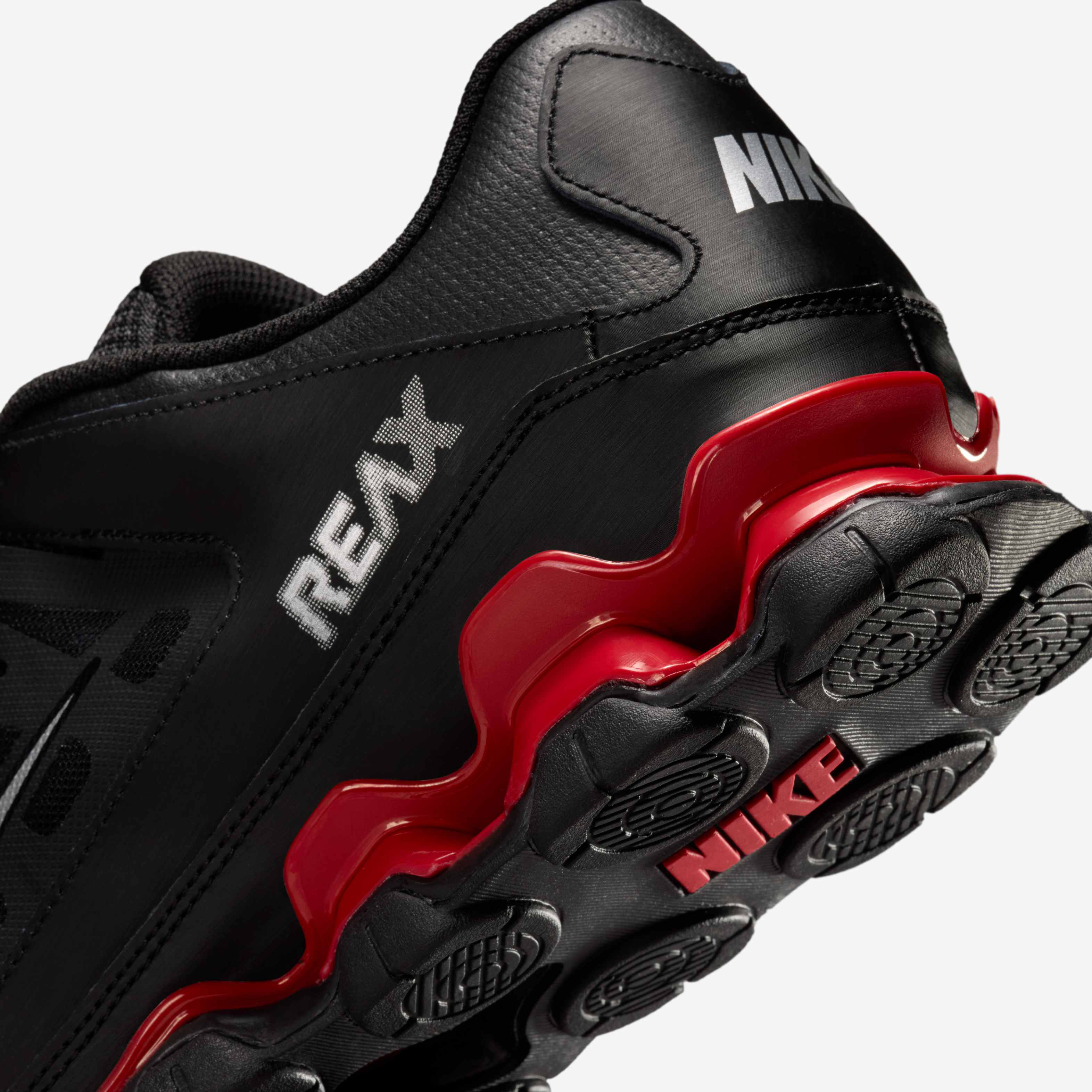 نايكي ريكس 8 تي ار image number 7