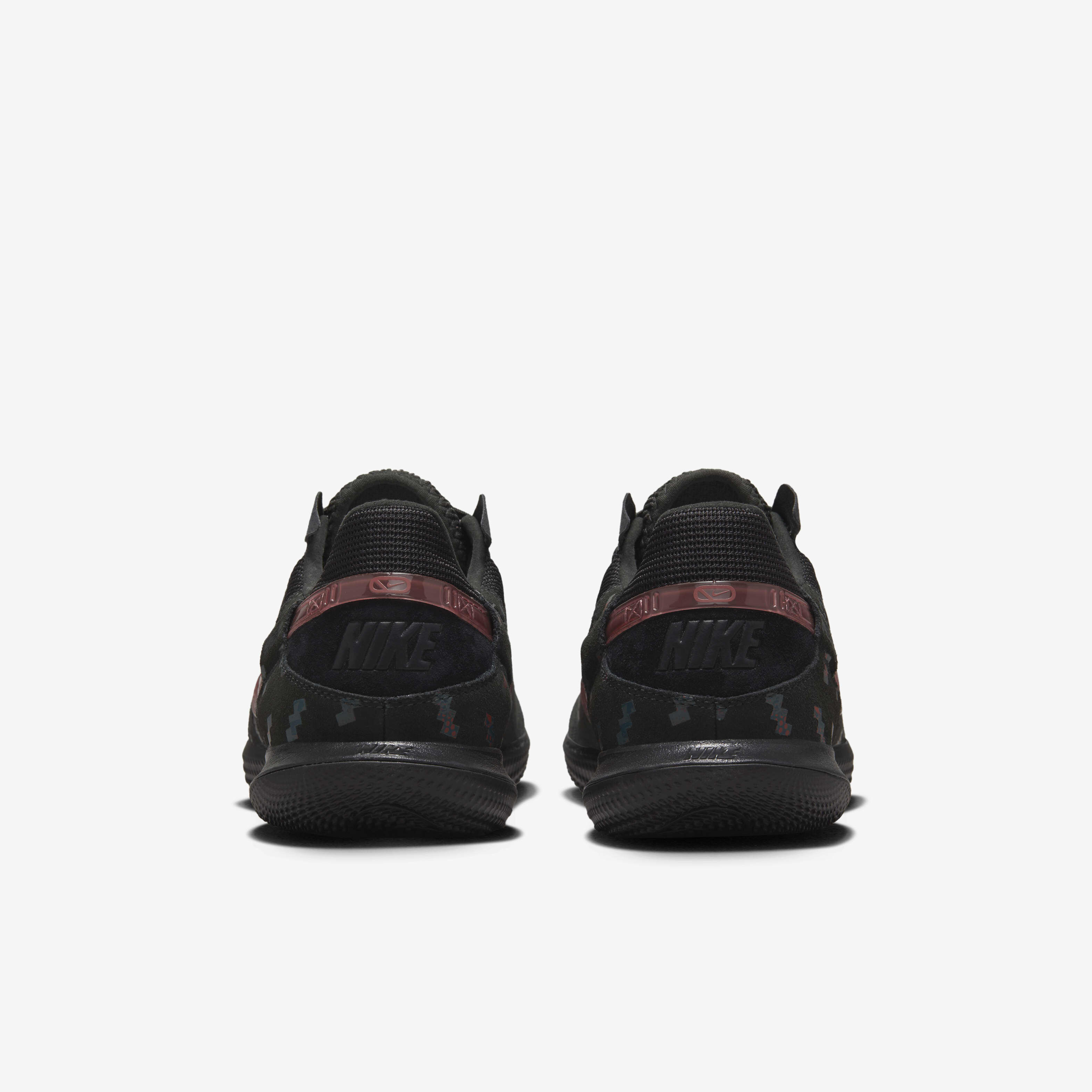 Nike Streetgato image number 5