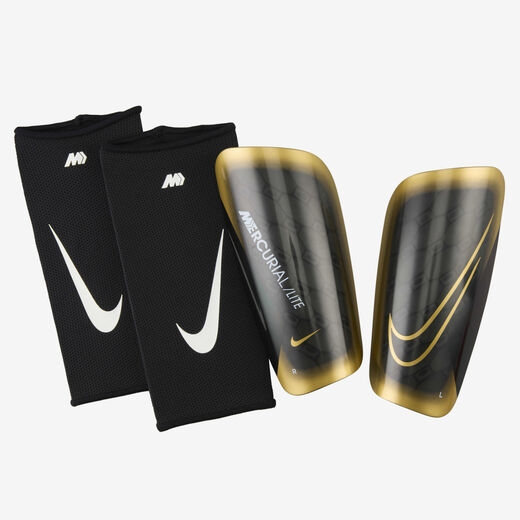 Nike Mercurial Lite Nike Mercurial Lite