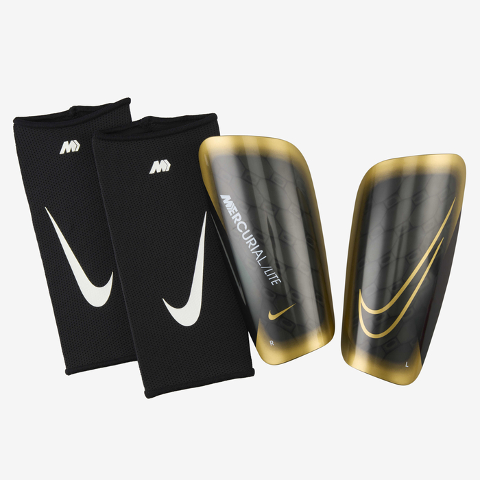 Nike Mercurial Lite image number 0 Nike Mercurial Lite image number 0