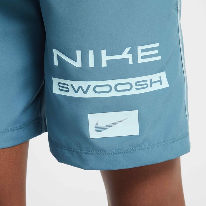 نايكي مالتي image number 6 نايكي مالتي image number 6