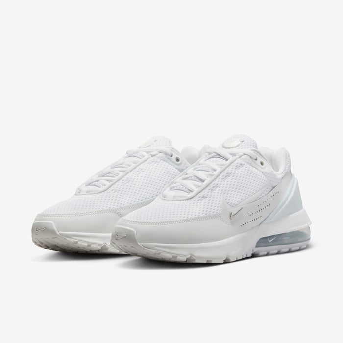 Nike Air Max Pulse image number 5 Nike Air Max Pulse image number 5