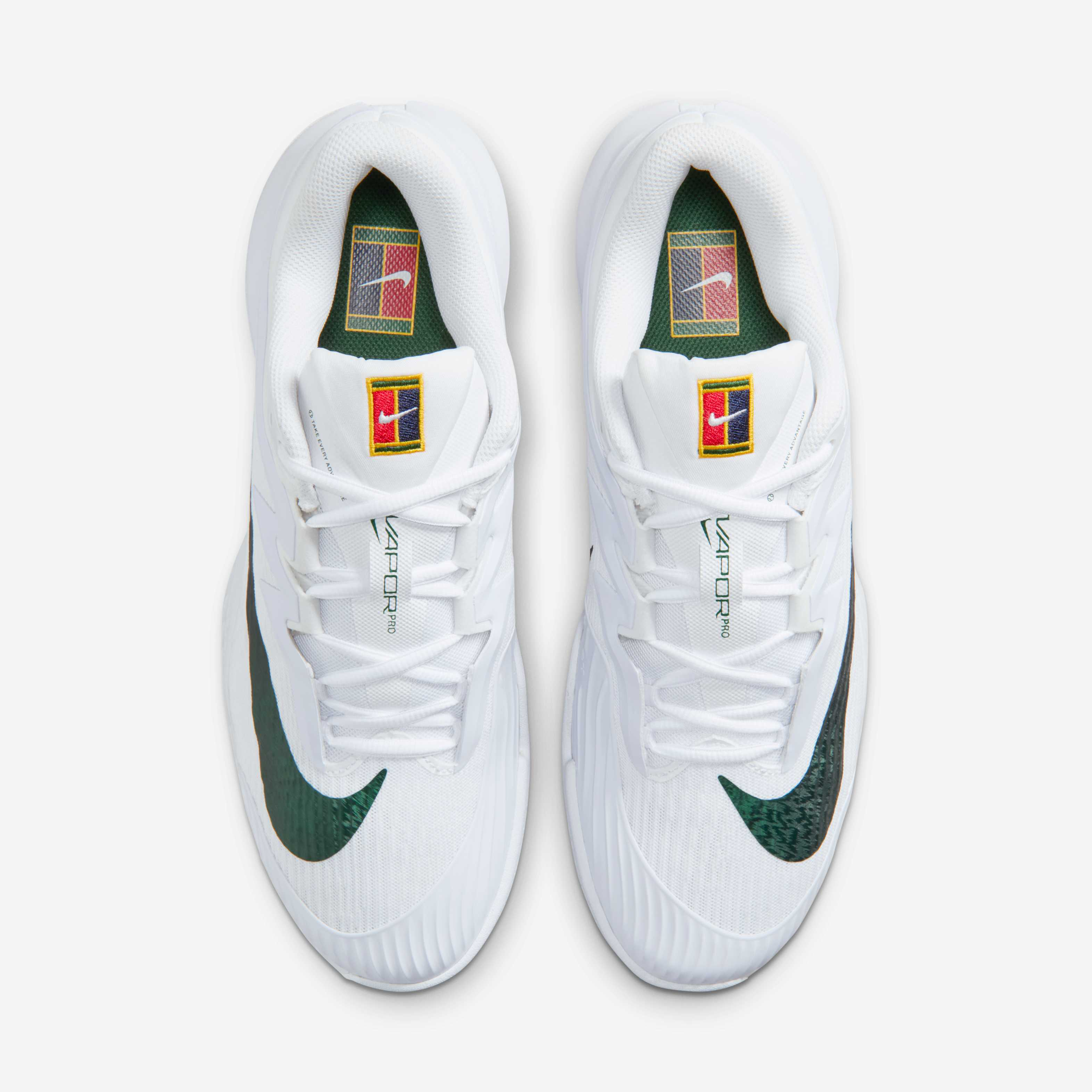 Nike Vapor Pro 3 PRM image number 3