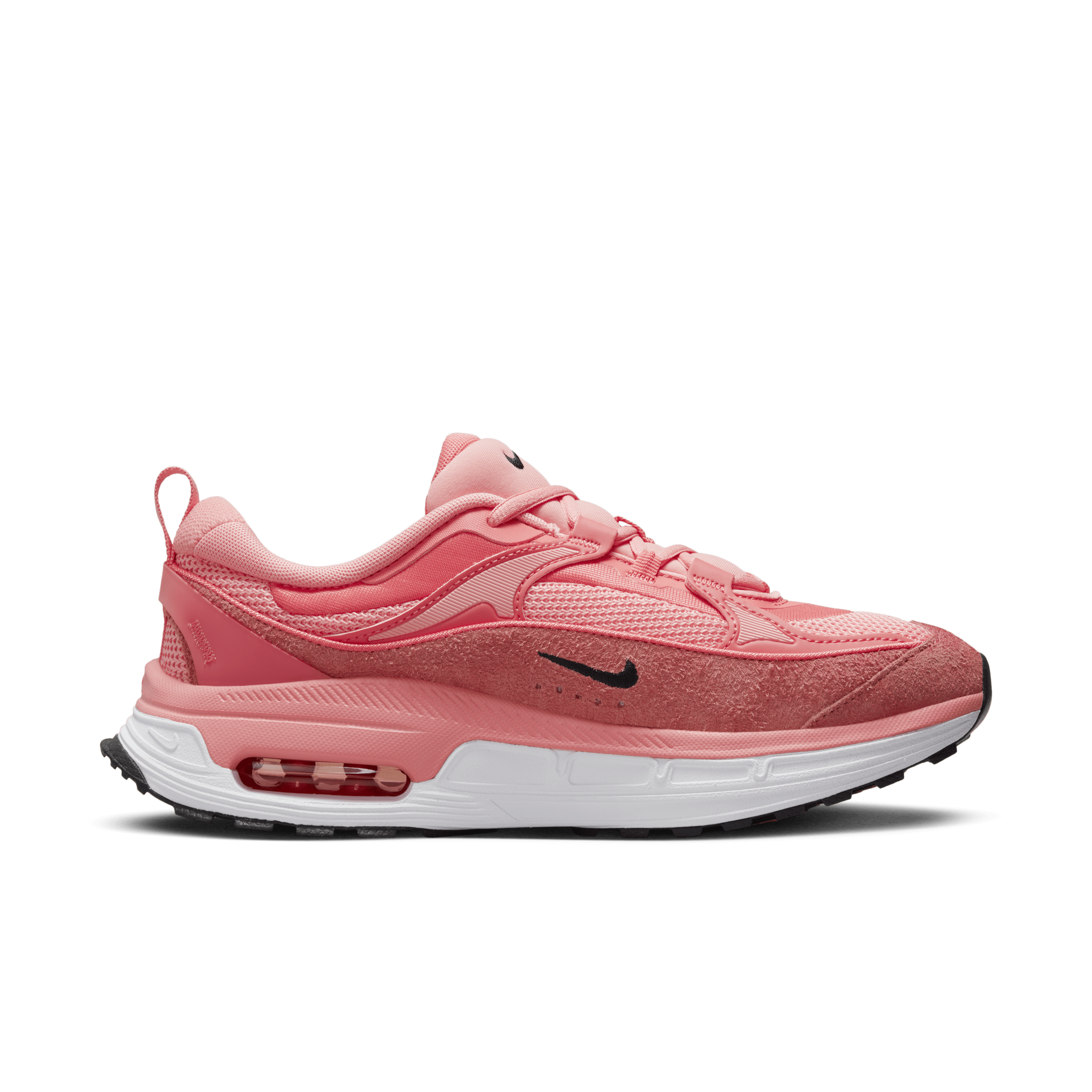 Nike air best sale max c97