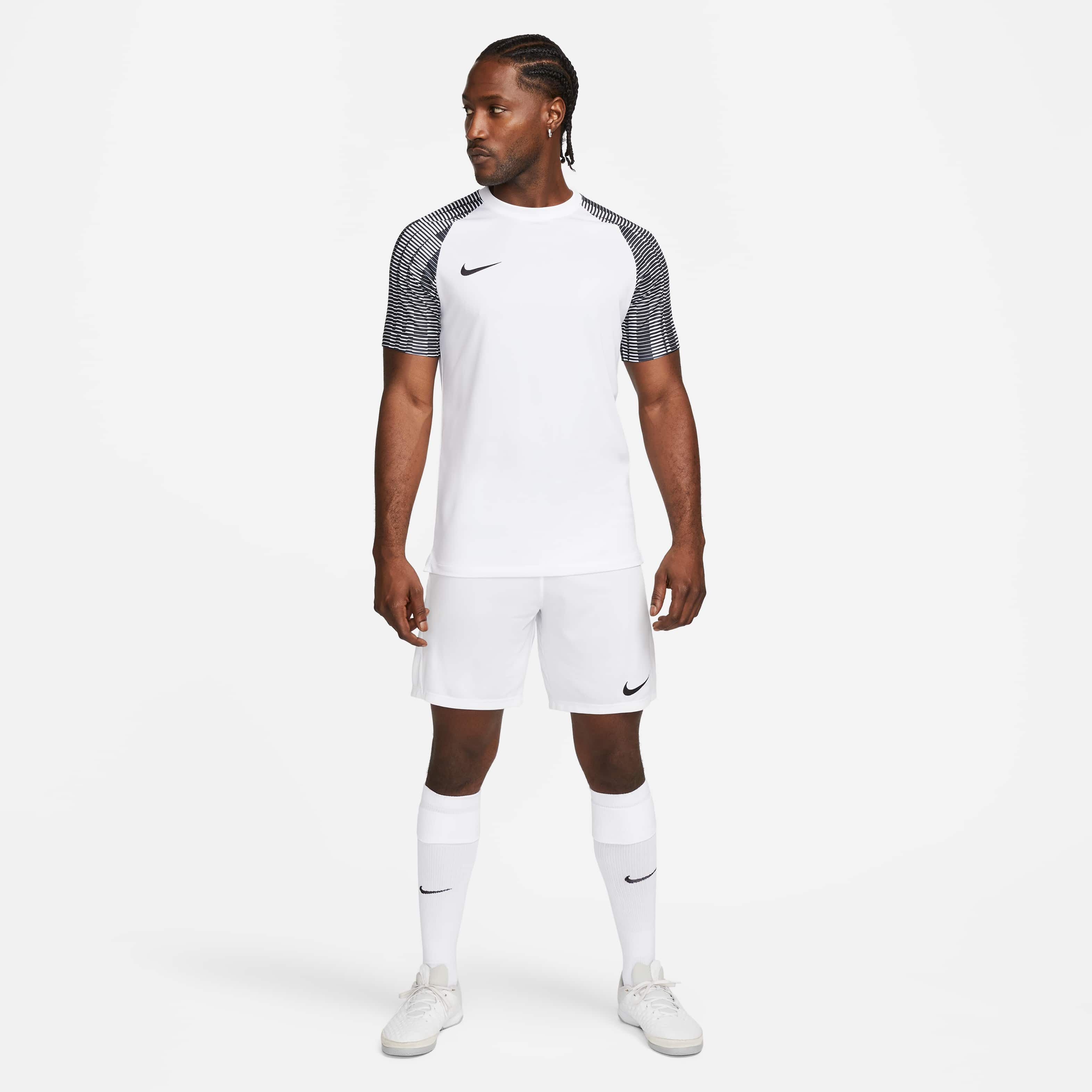Nike Dri-FIT Academy image number 5