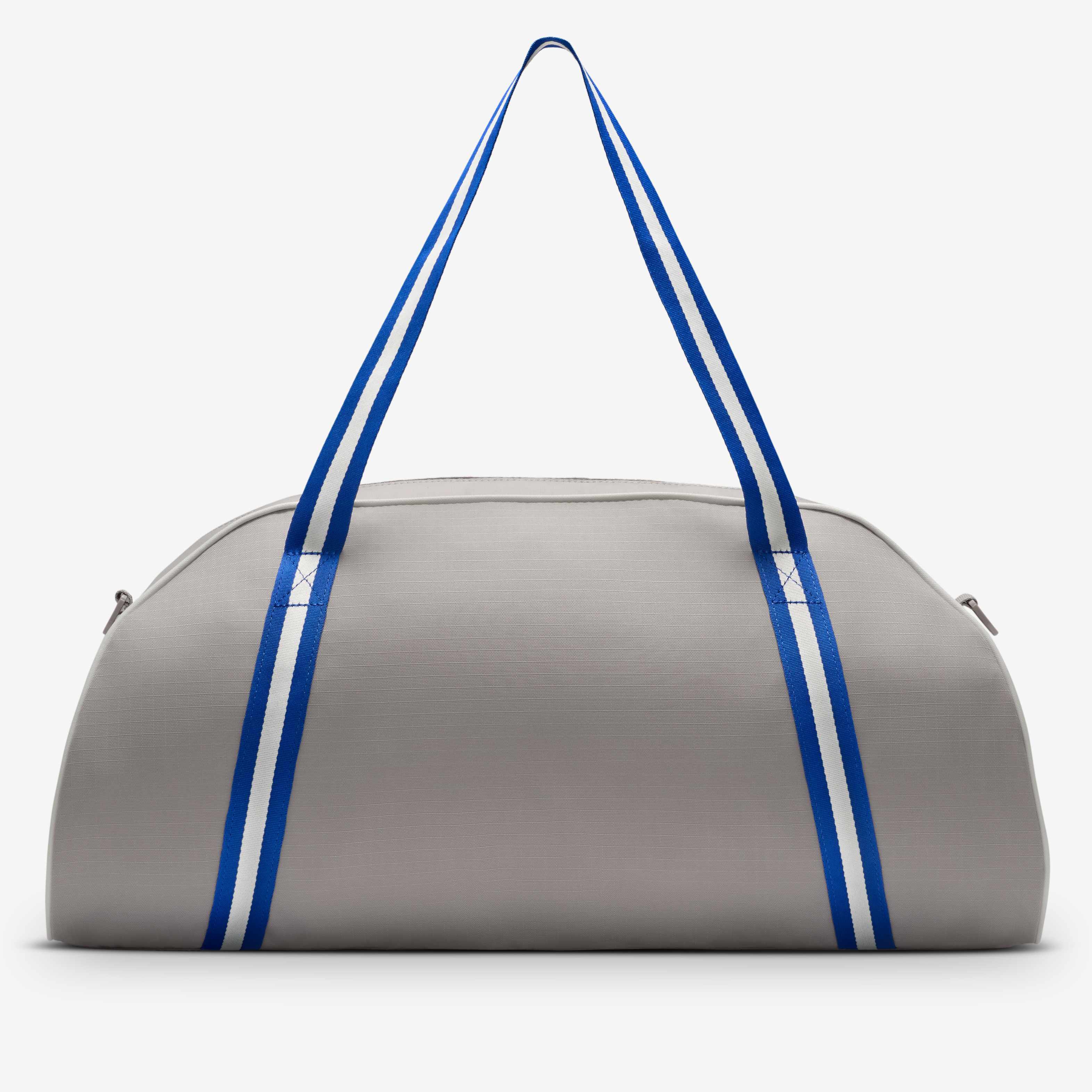 نايكي جيم كلوب image number 2