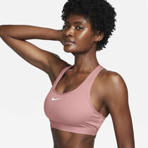 Nike Swoosh Medium Support