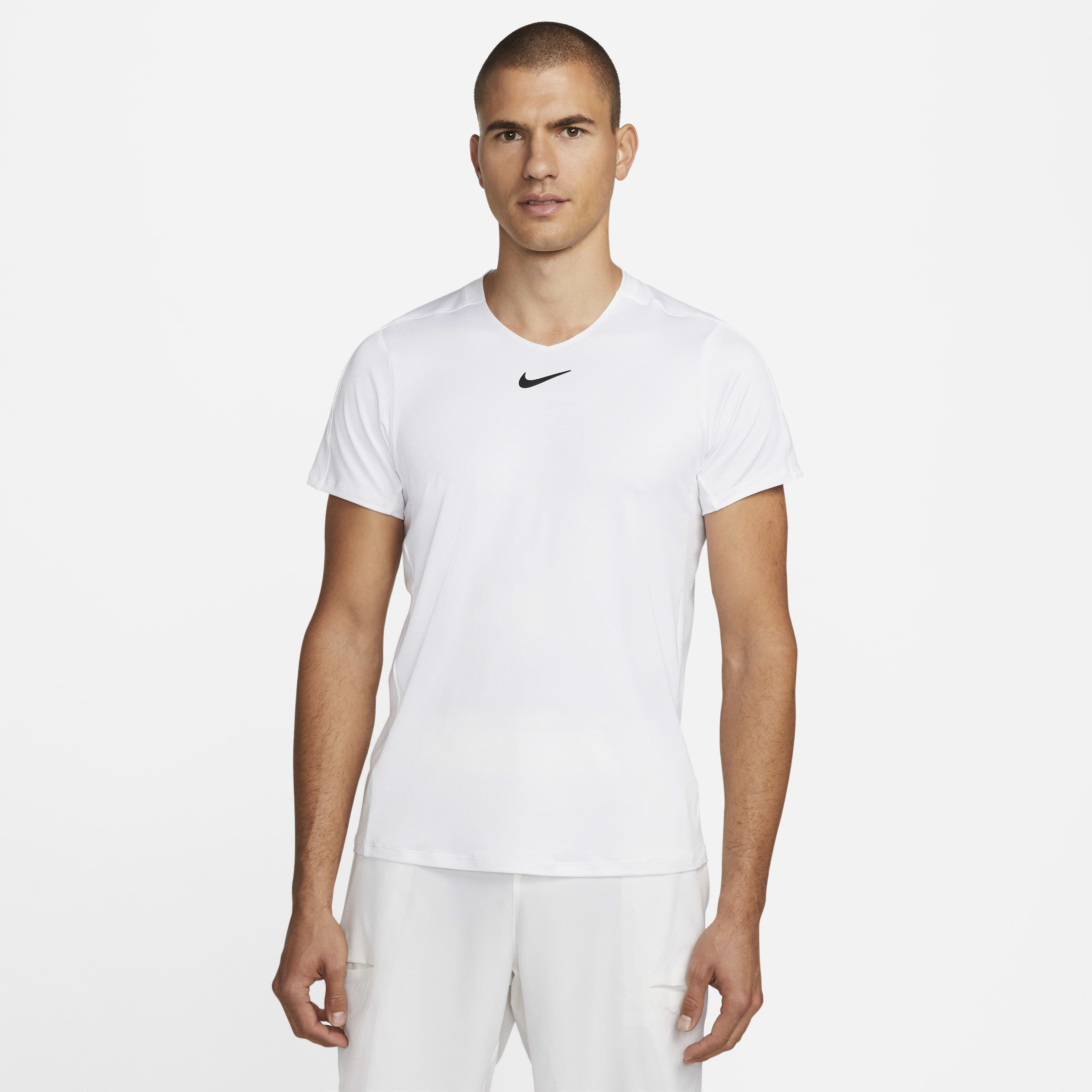NikeCourt Dri-FIT Advantage image number 0
