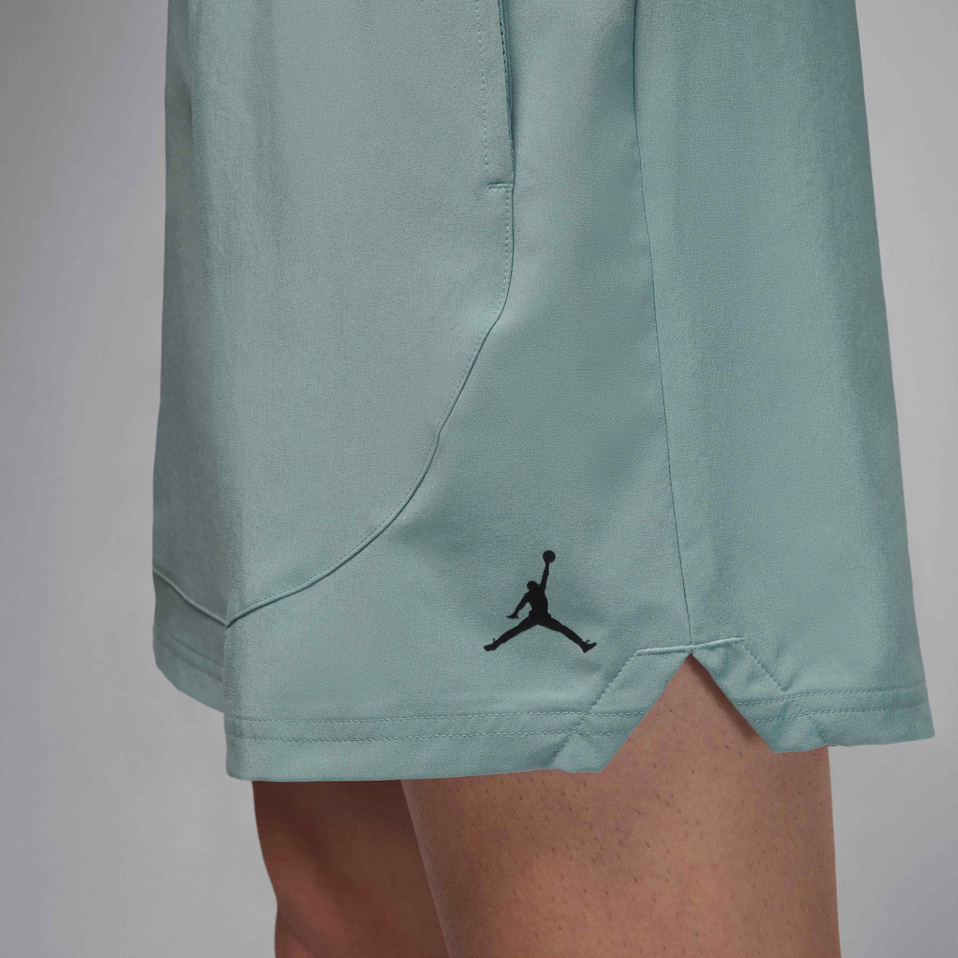 Jordan Dri-FIT Sport image number 4