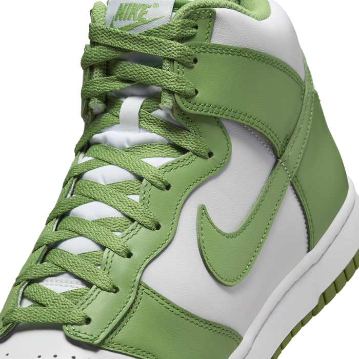 Nike Dunk High Retro image number 6 Nike Dunk High Retro image number 6