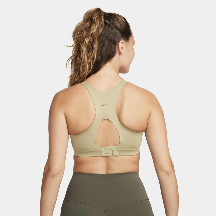 Nike Alpha image number 1 Nike Alpha image number 1