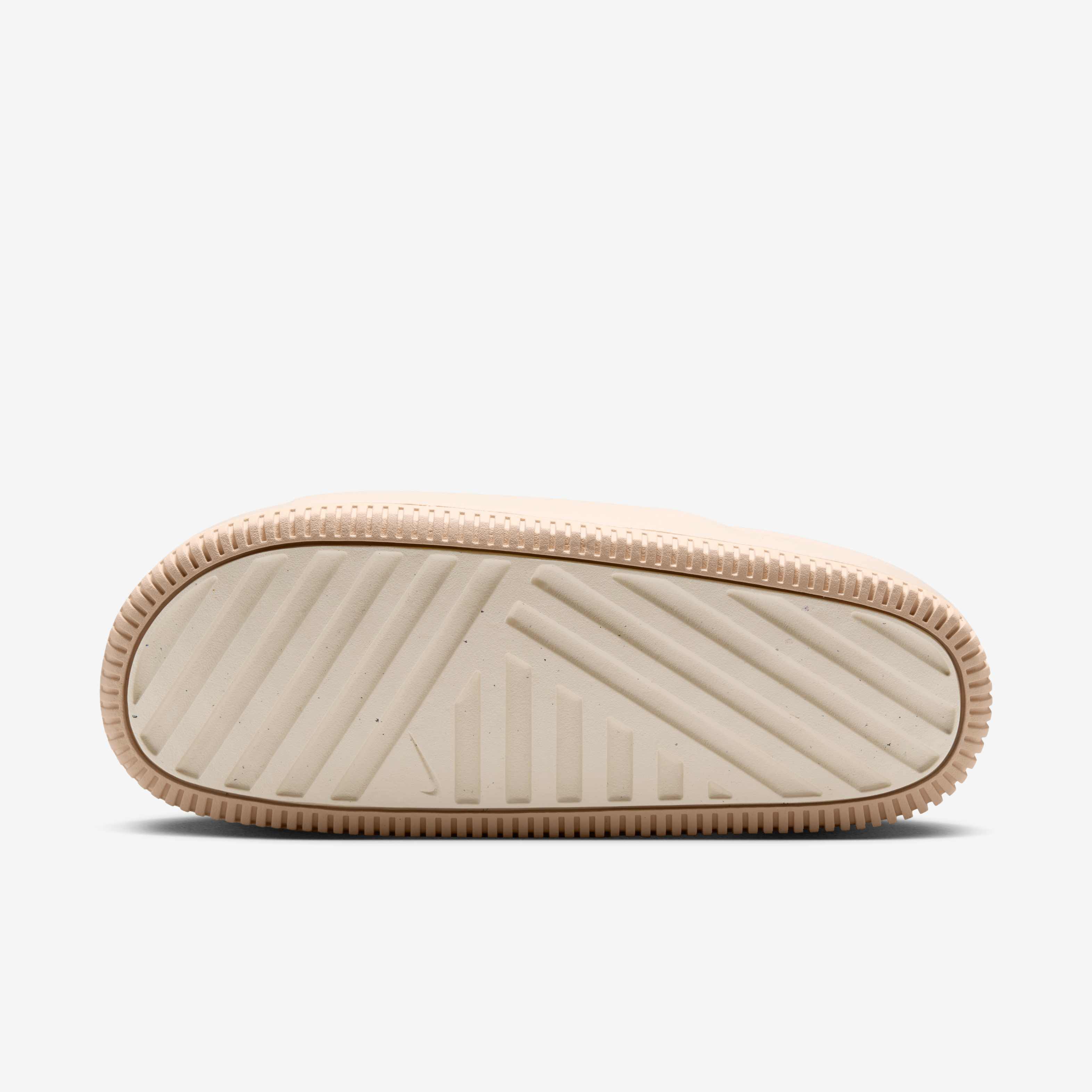 Nike Calm image number 2