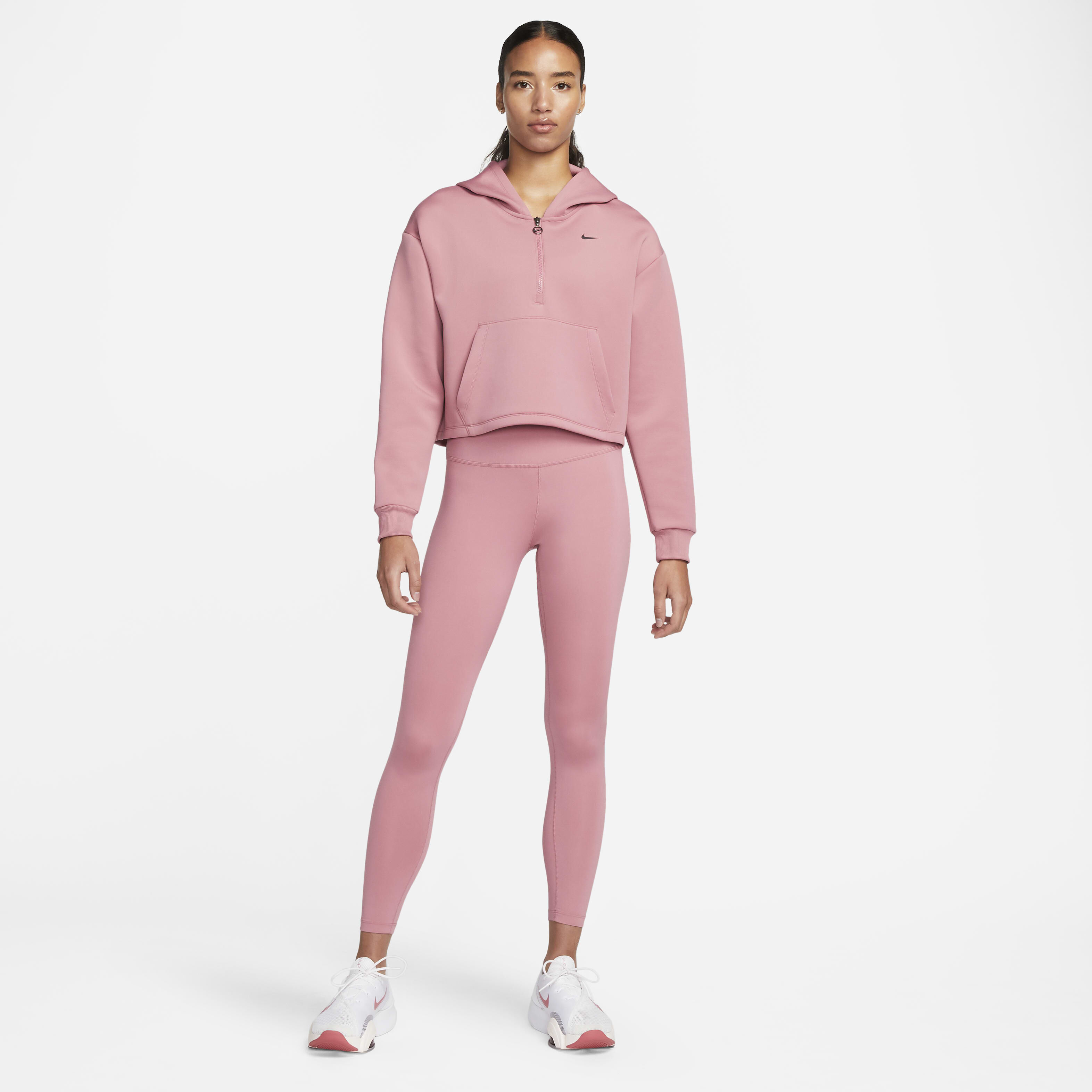 Nike Dri-FIT image number 5