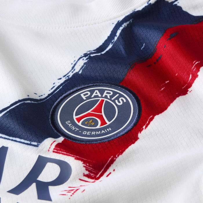 camiseta nba 2019