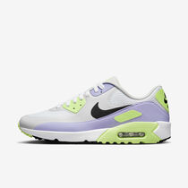 Nike Air Max 90 G