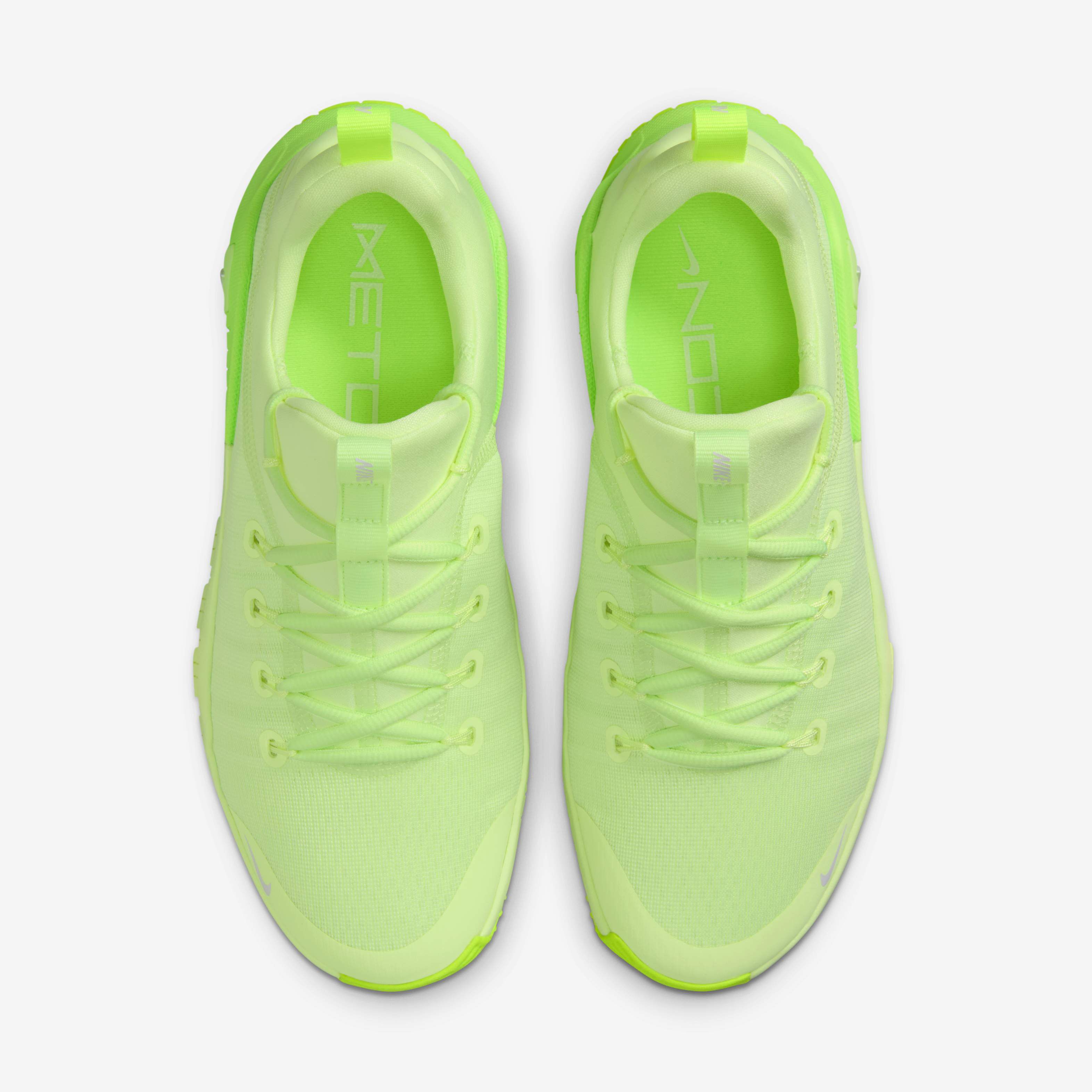 Nike Free Metcon 6 image number 3